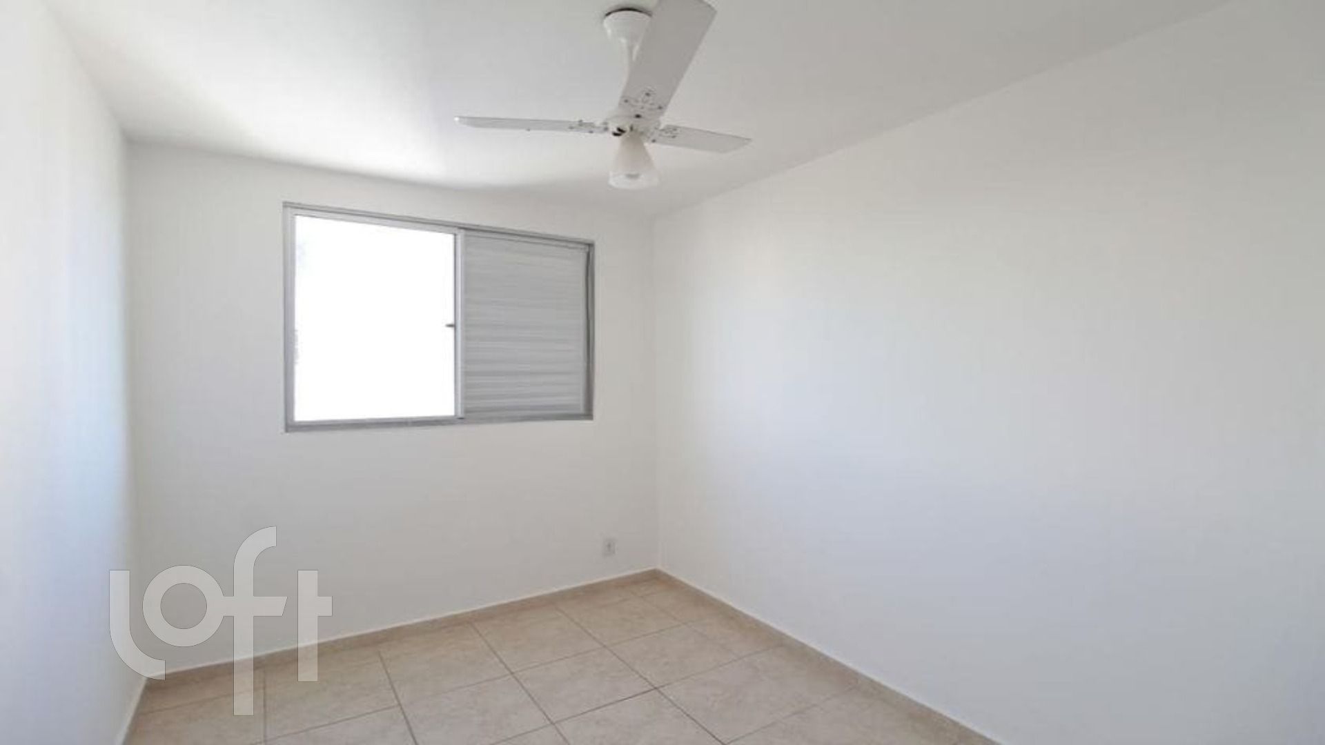 Apartamento à venda com 2 quartos, 80m² - Foto 8