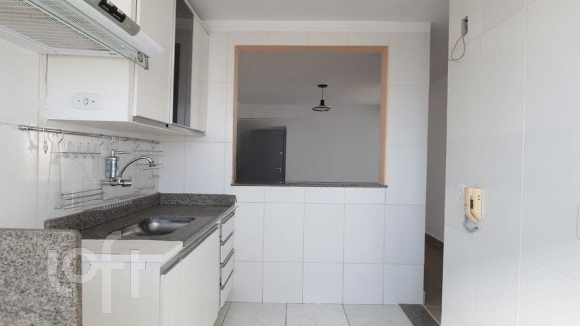 Apartamento à venda com 2 quartos, 80m² - Foto 12