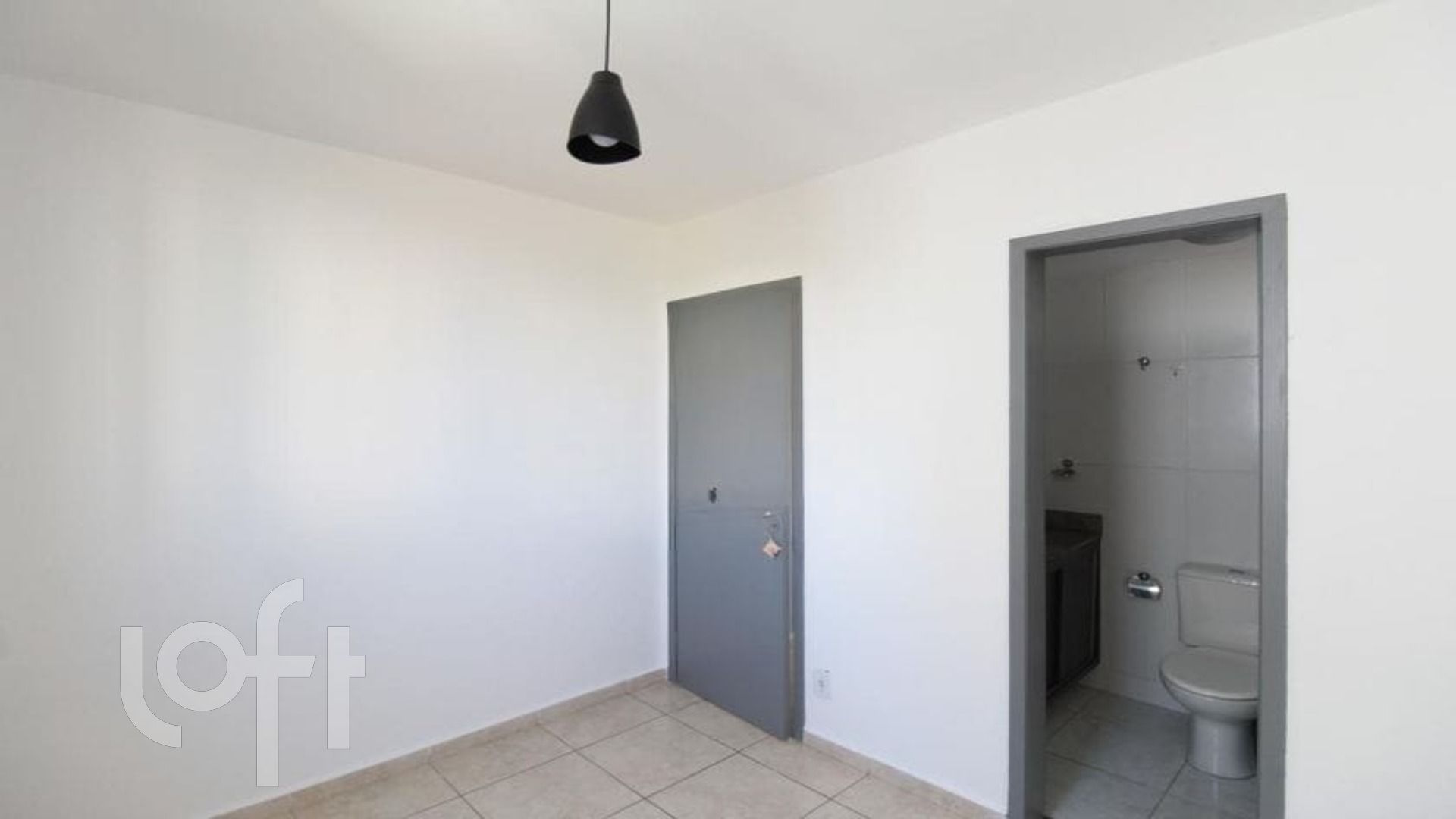 Apartamento à venda com 2 quartos, 80m² - Foto 5