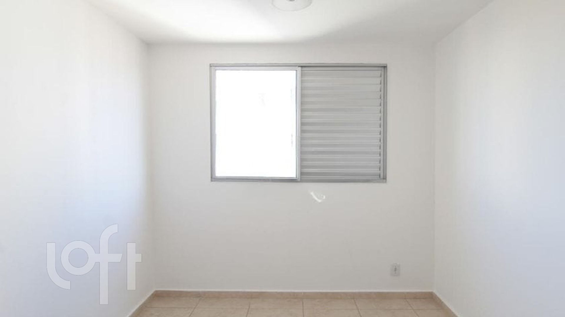 Apartamento à venda com 2 quartos, 80m² - Foto 8