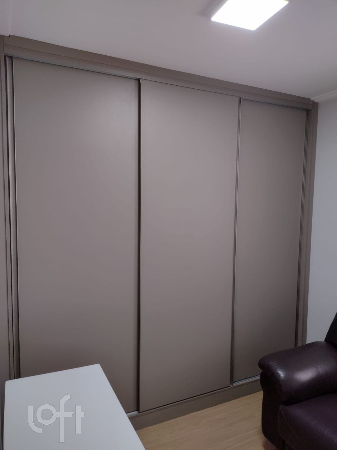 Apartamento, 2 quartos, 64 m² - Foto 13