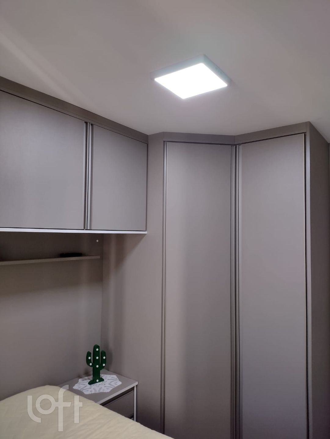 Apartamento, 2 quartos, 64 m² - Foto 11