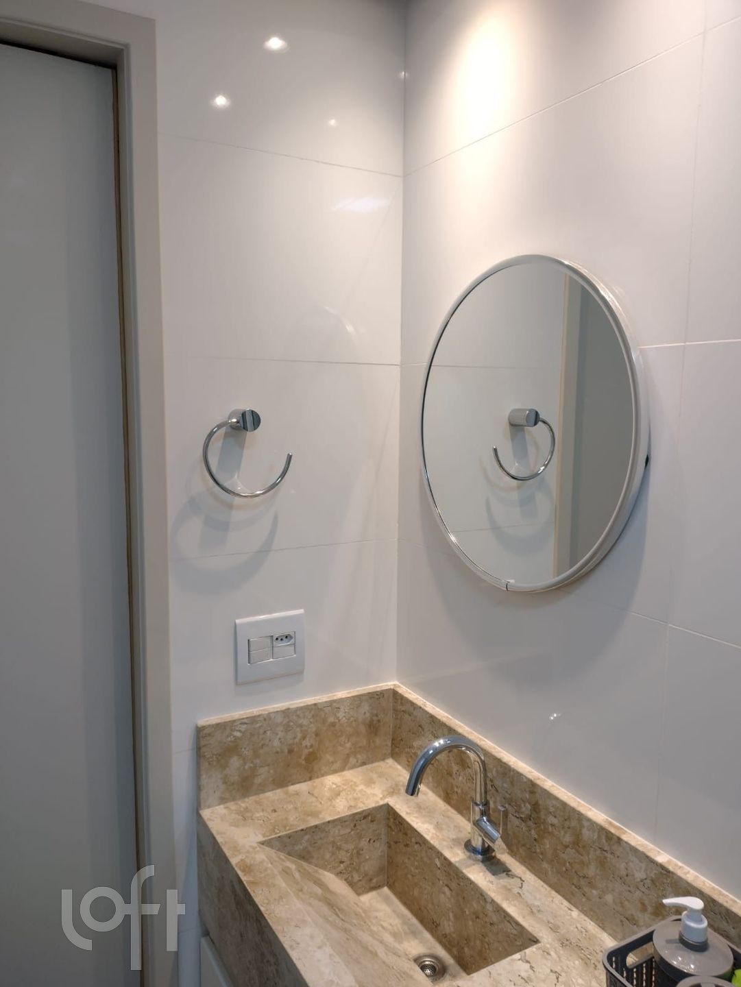 Apartamento, 2 quartos, 64 m² - Foto 16