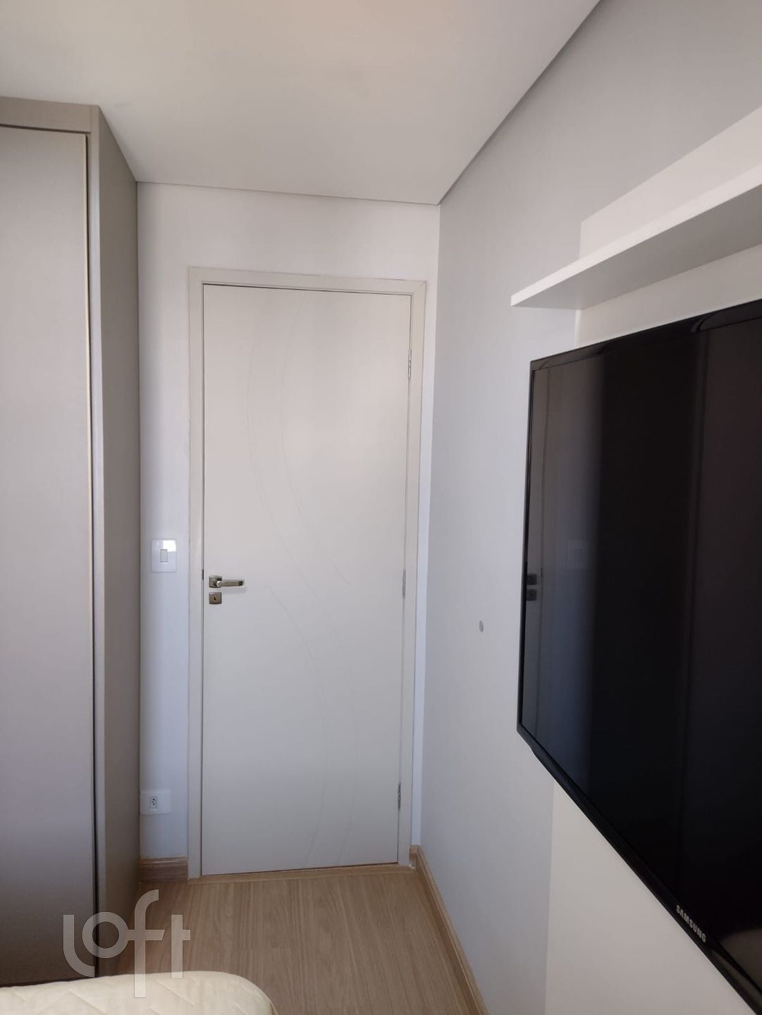 Apartamento, 2 quartos, 64 m² - Foto 12
