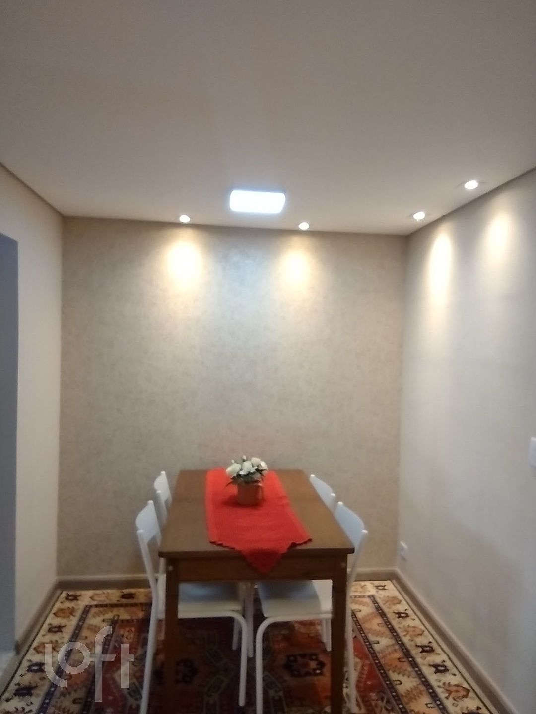 Apartamento, 2 quartos, 64 m² - Foto 5