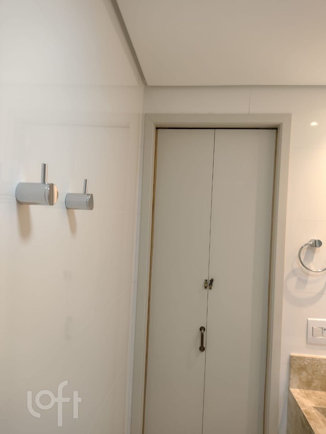Apartamento, 2 quartos, 64 m² - Foto 15