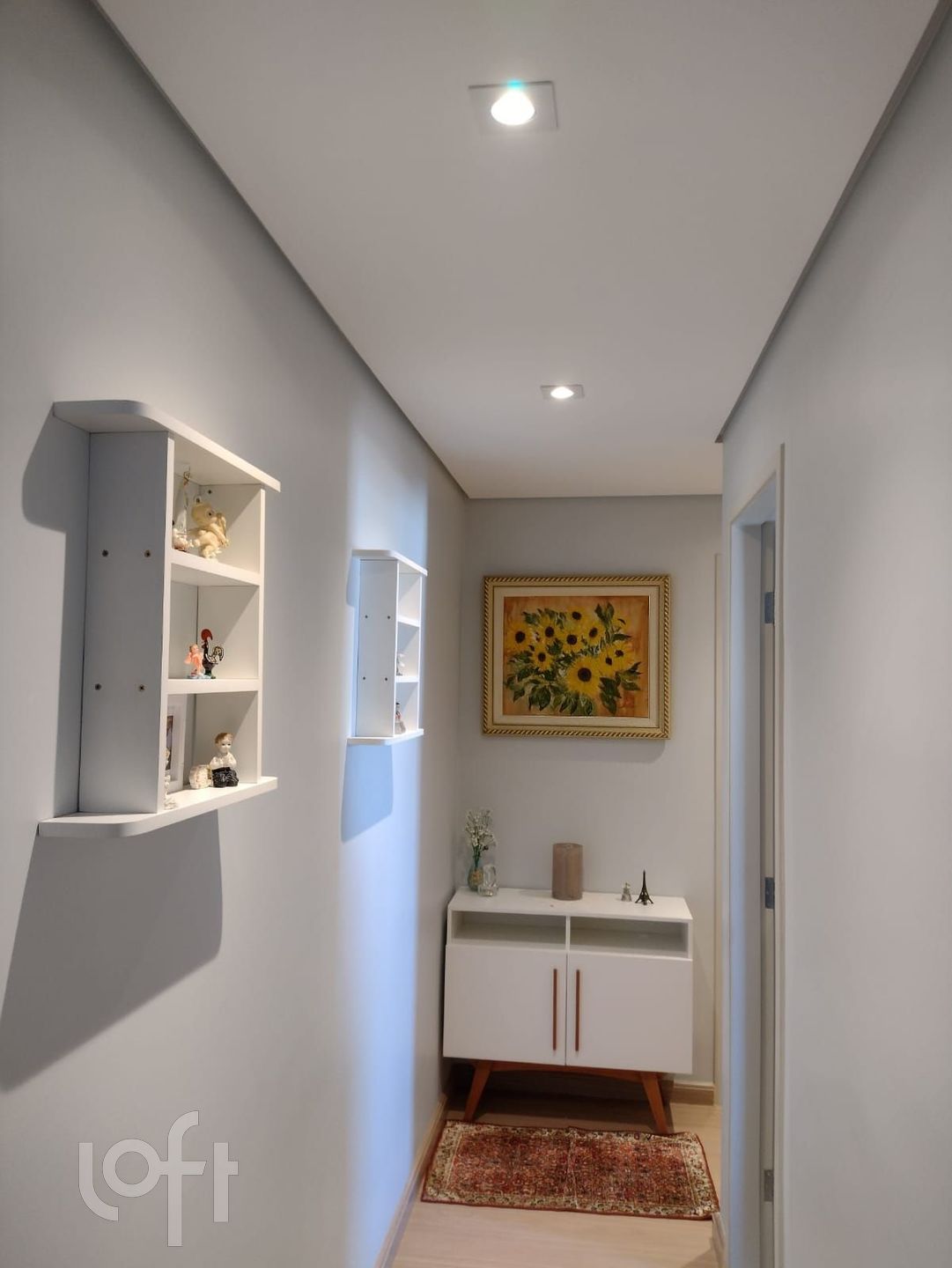 Apartamento, 2 quartos, 64 m² - Foto 14