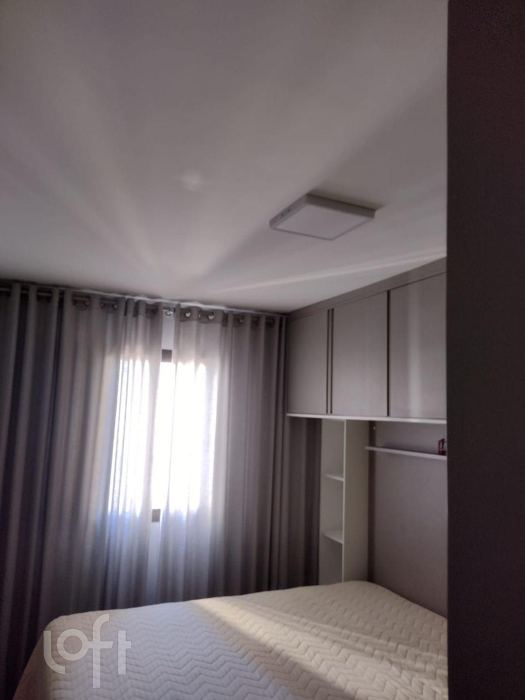 Apartamento, 2 quartos, 64 m² - Foto 10