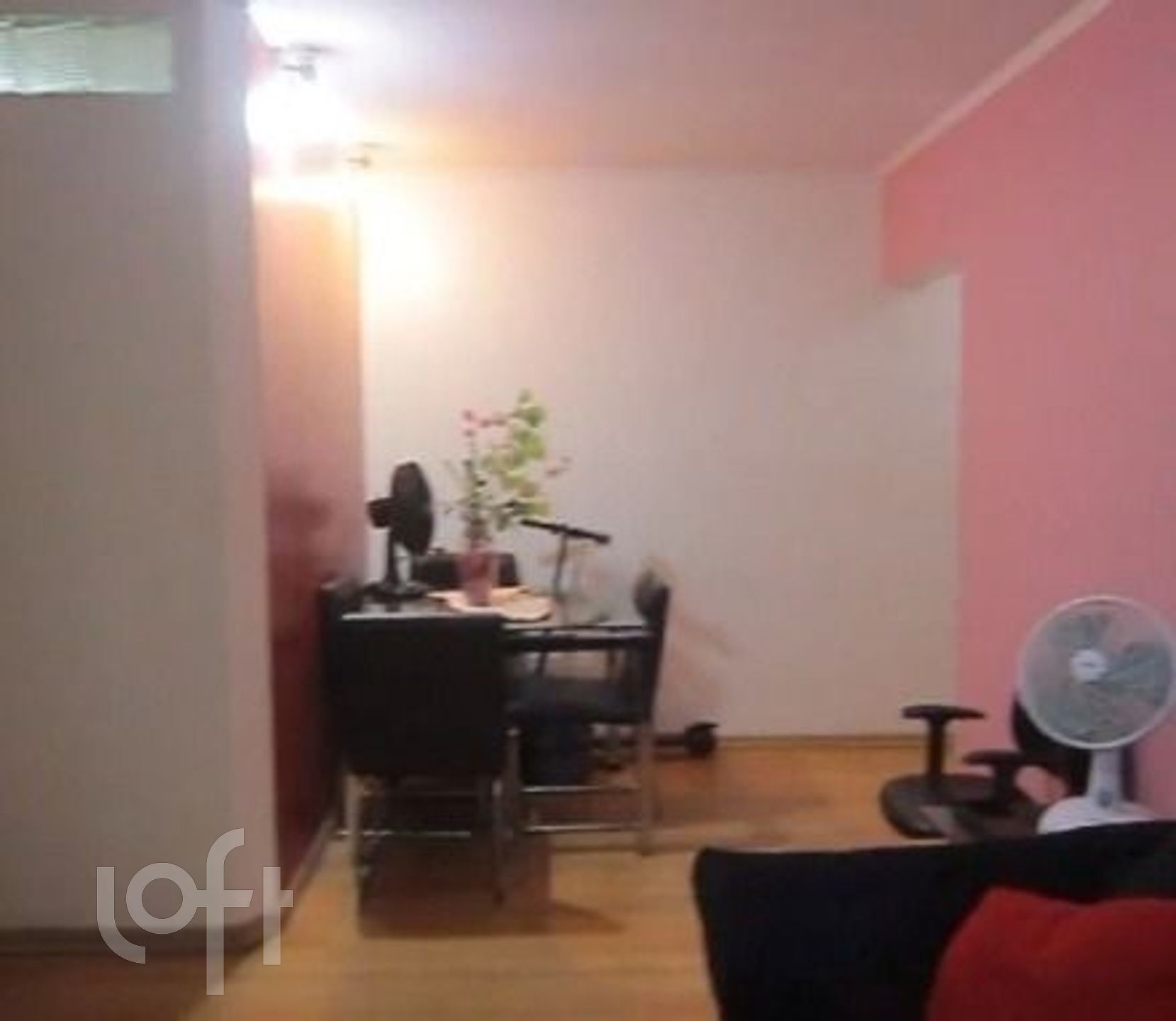 Imagem da propriedade PU11h0iw1 2