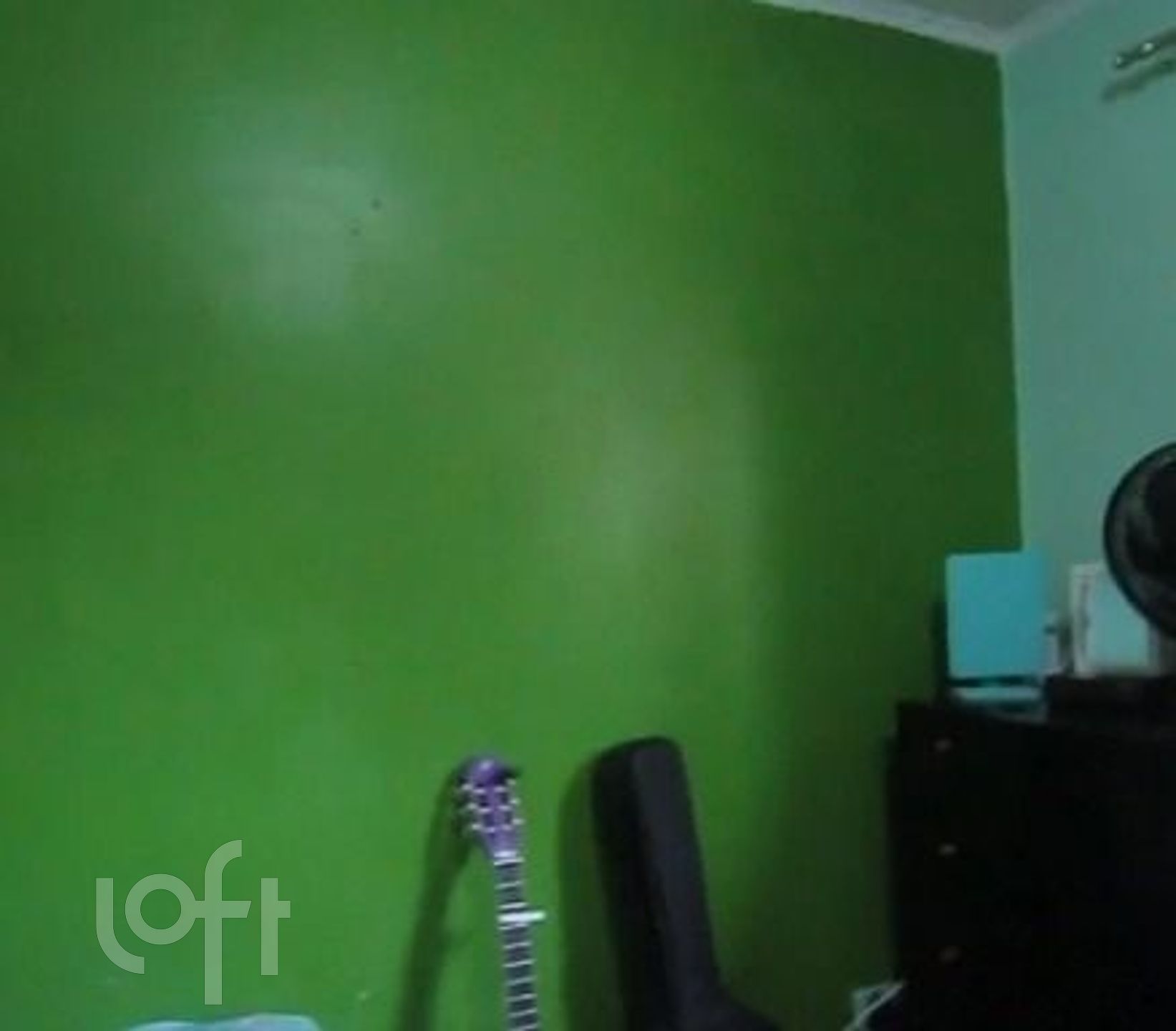 Imagem da propriedade PU11h0iw1 9
