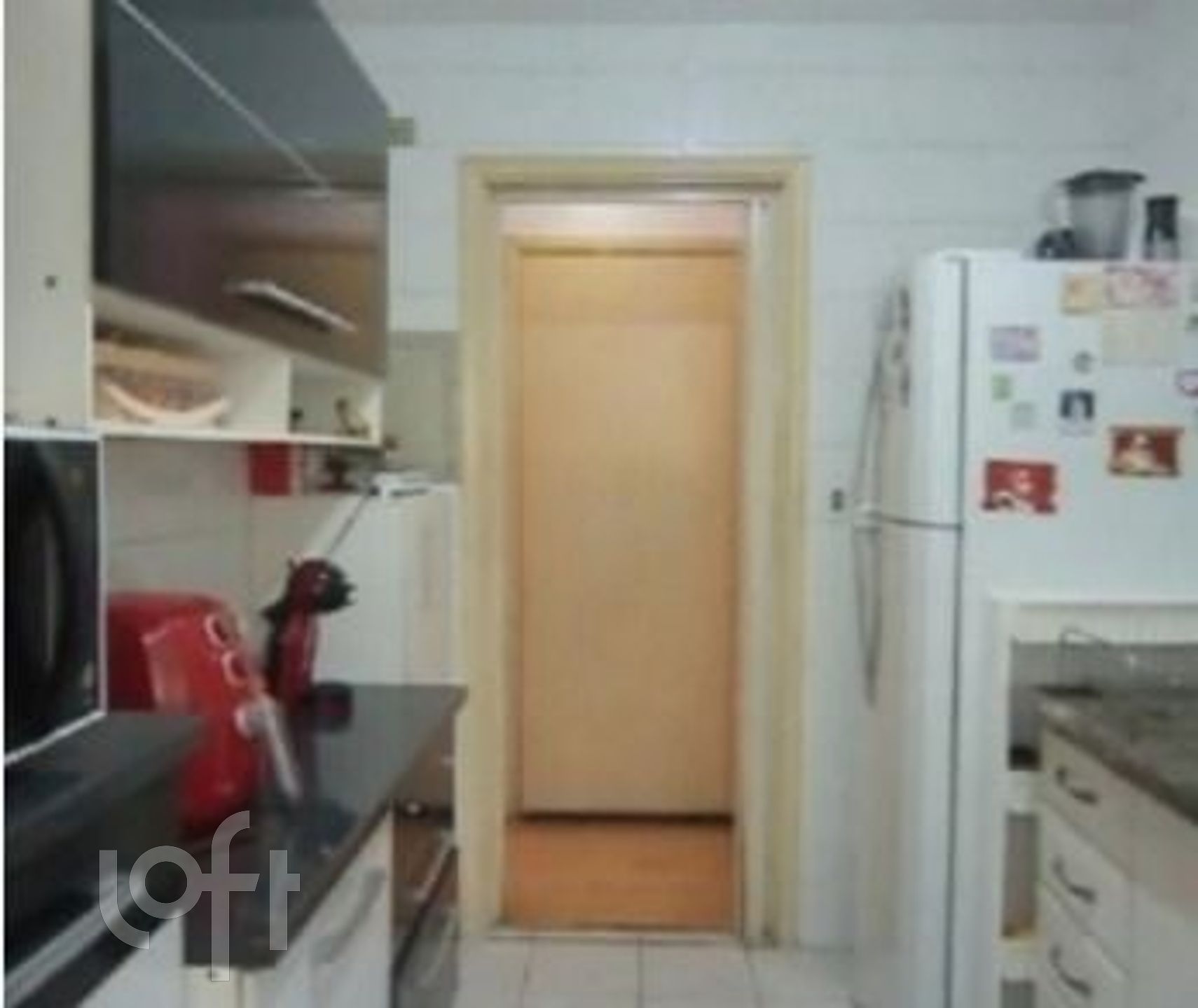 Imagem da propriedade PU11h0iw1 4