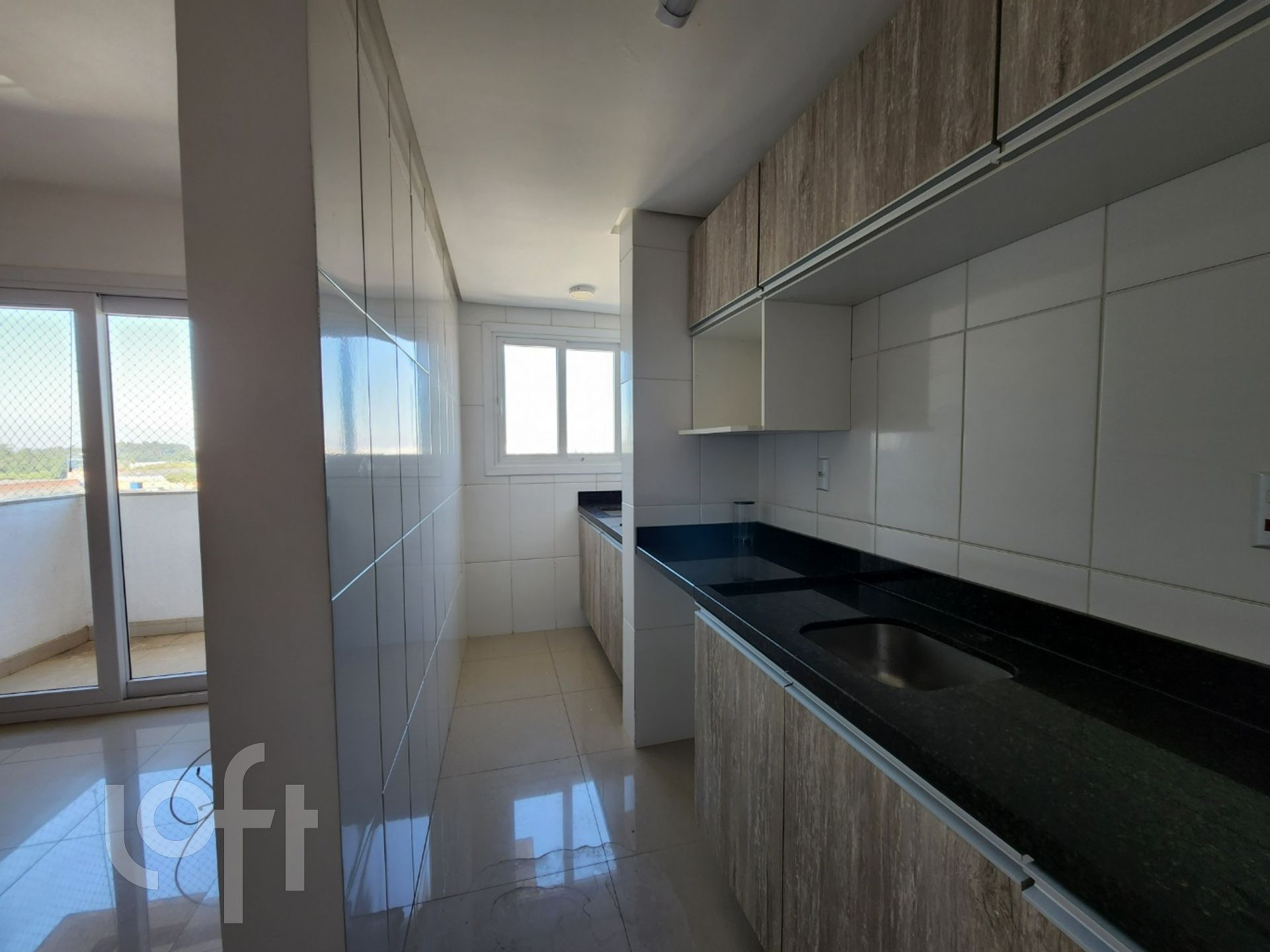 Imagem da propriedade 39