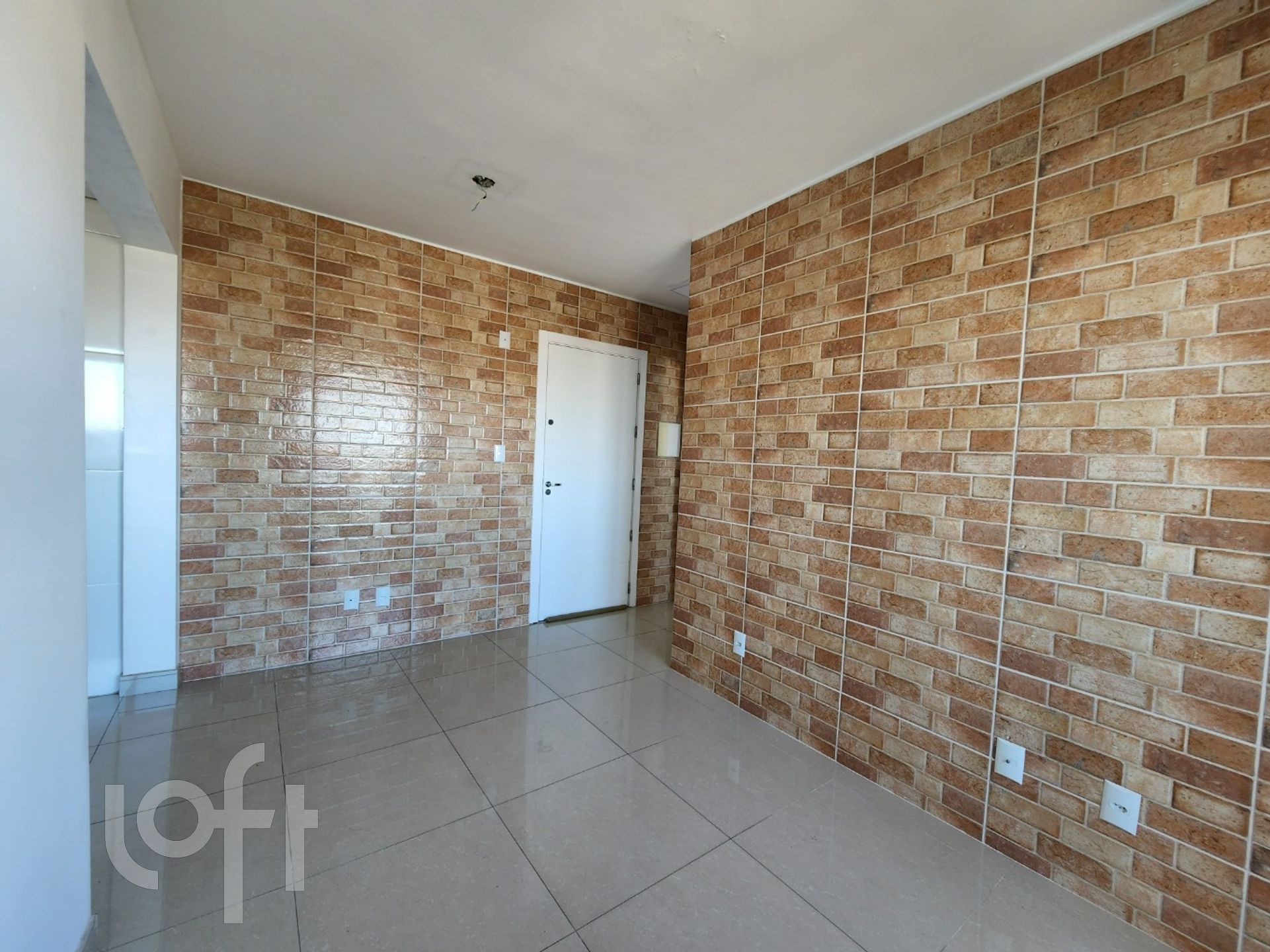 Imagem da propriedade 23