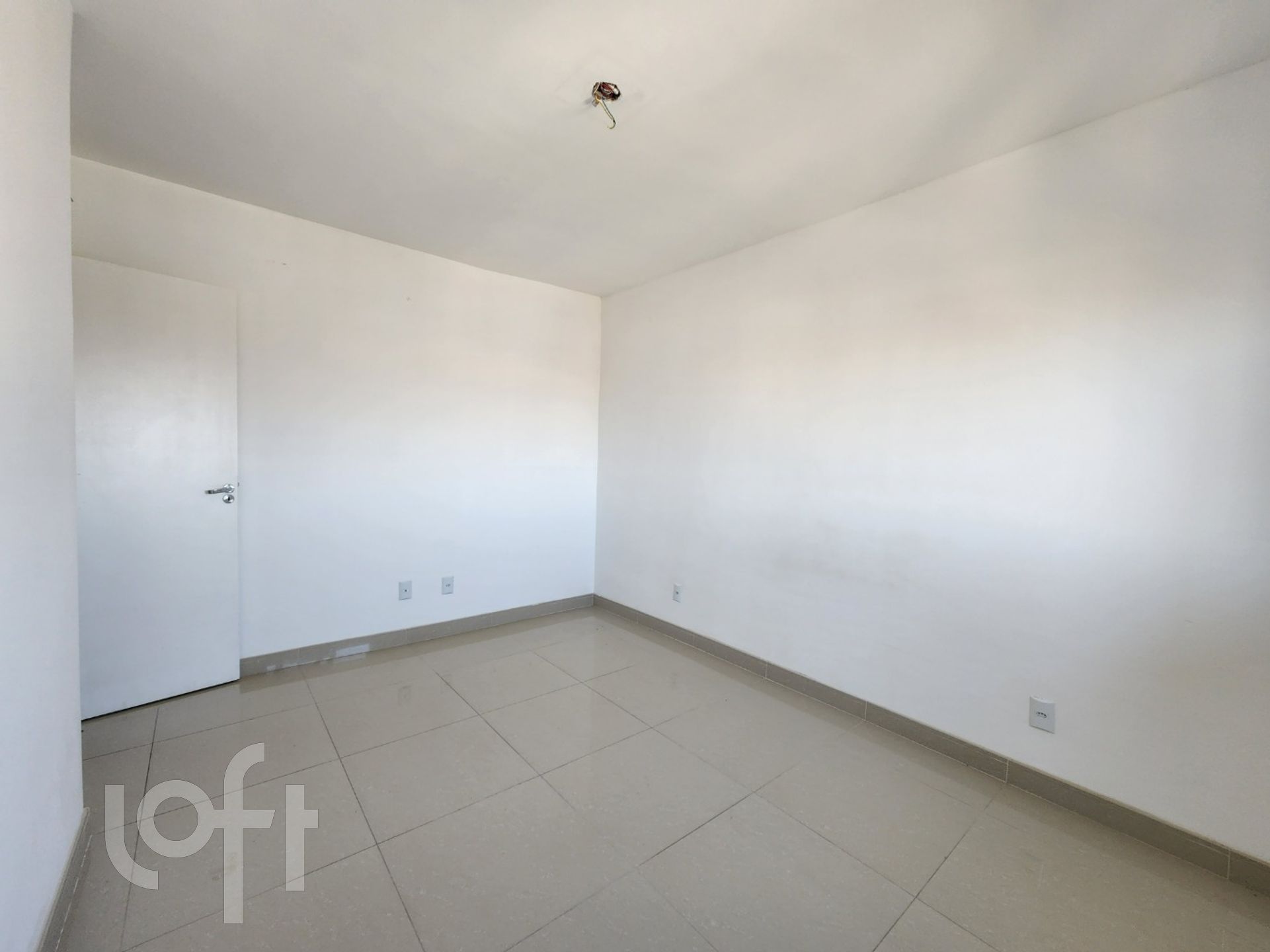 Imagem da propriedade 13