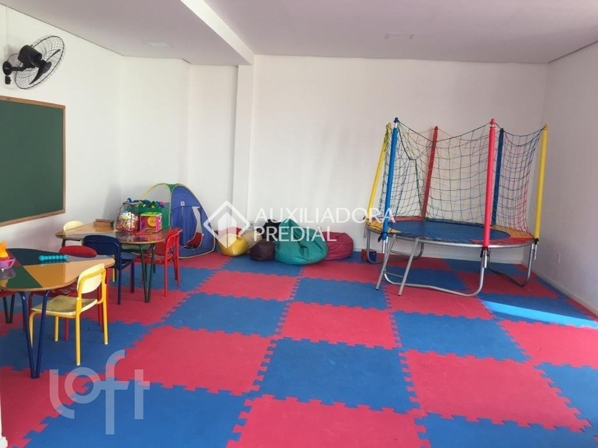 Imagem da propriedade 8