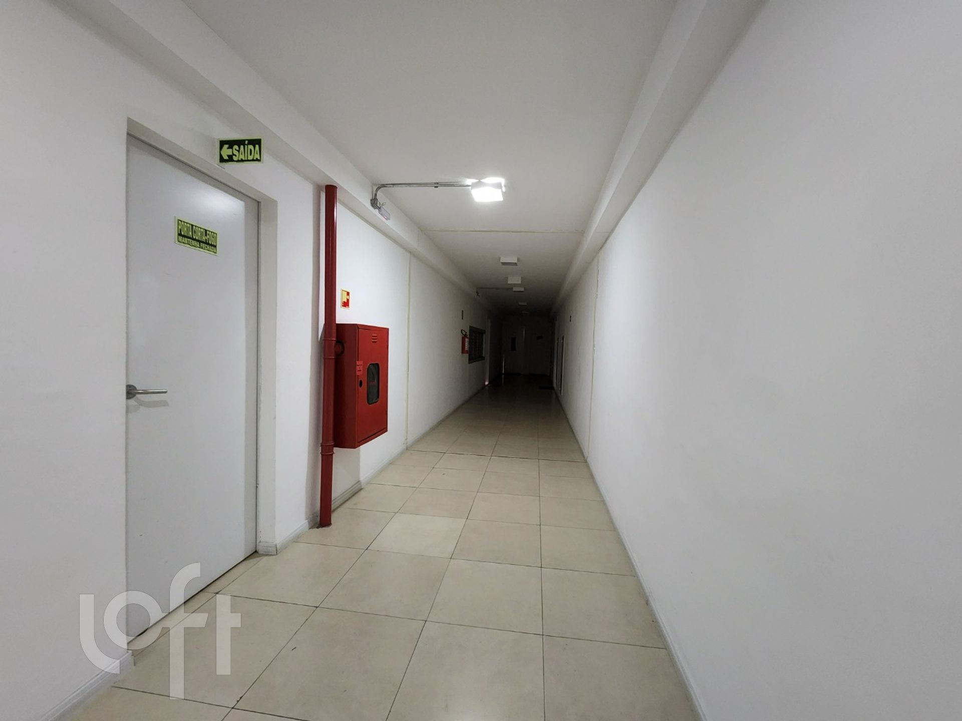 Imagem da propriedade 49