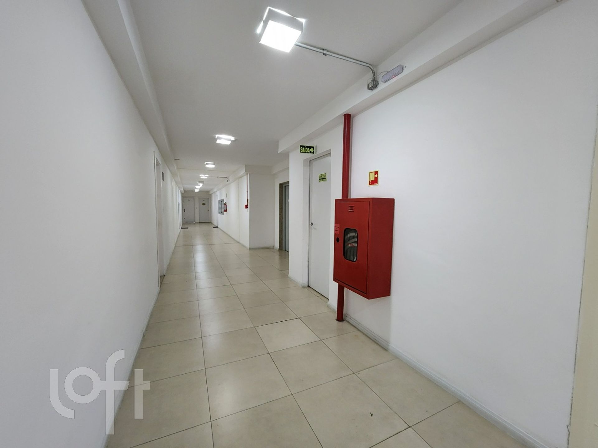 Imagem da propriedade 51