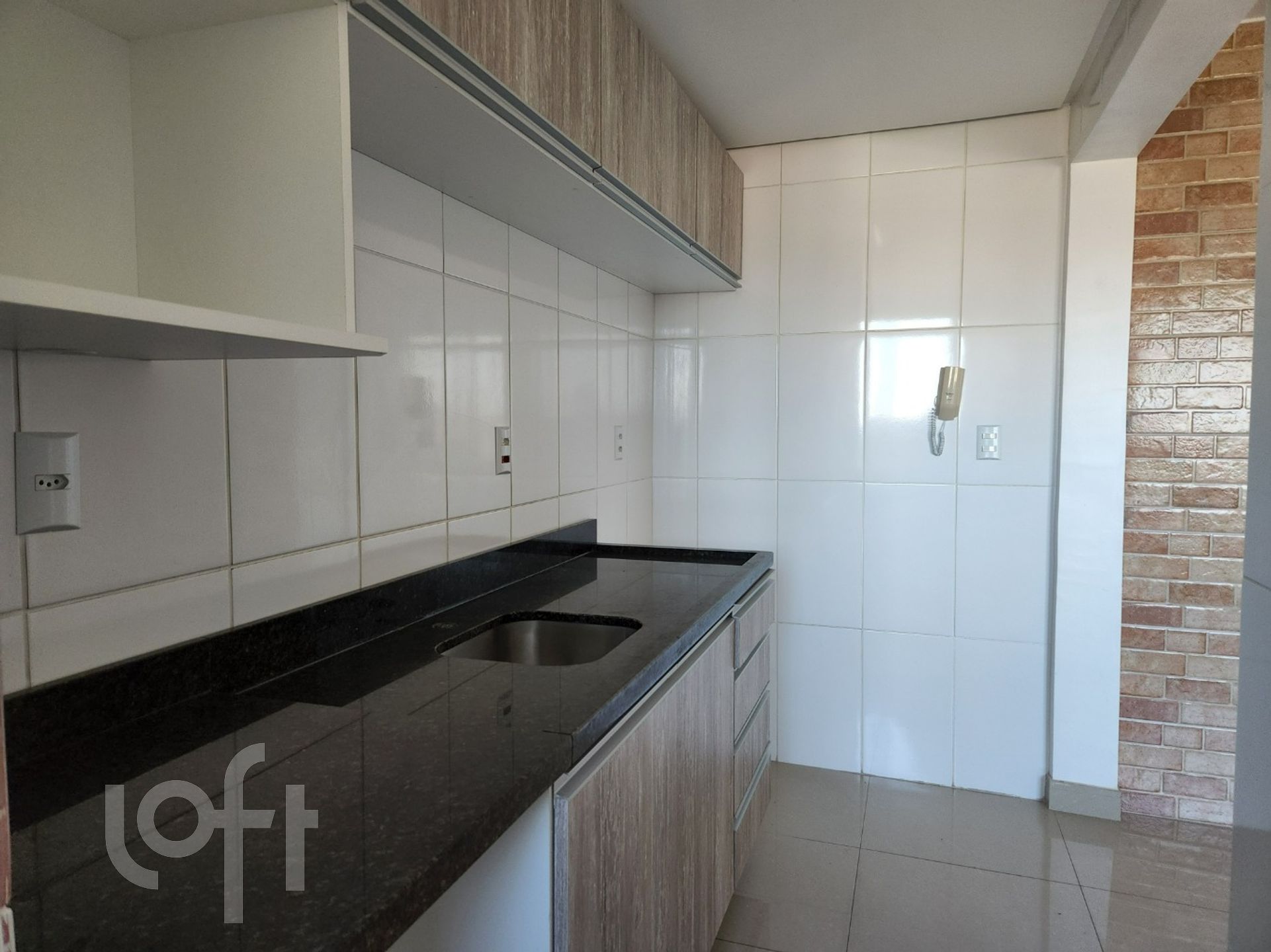 Imagem da propriedade 46