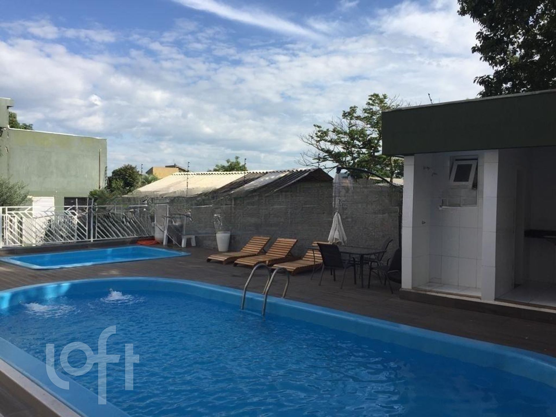 Imagem da propriedade 4