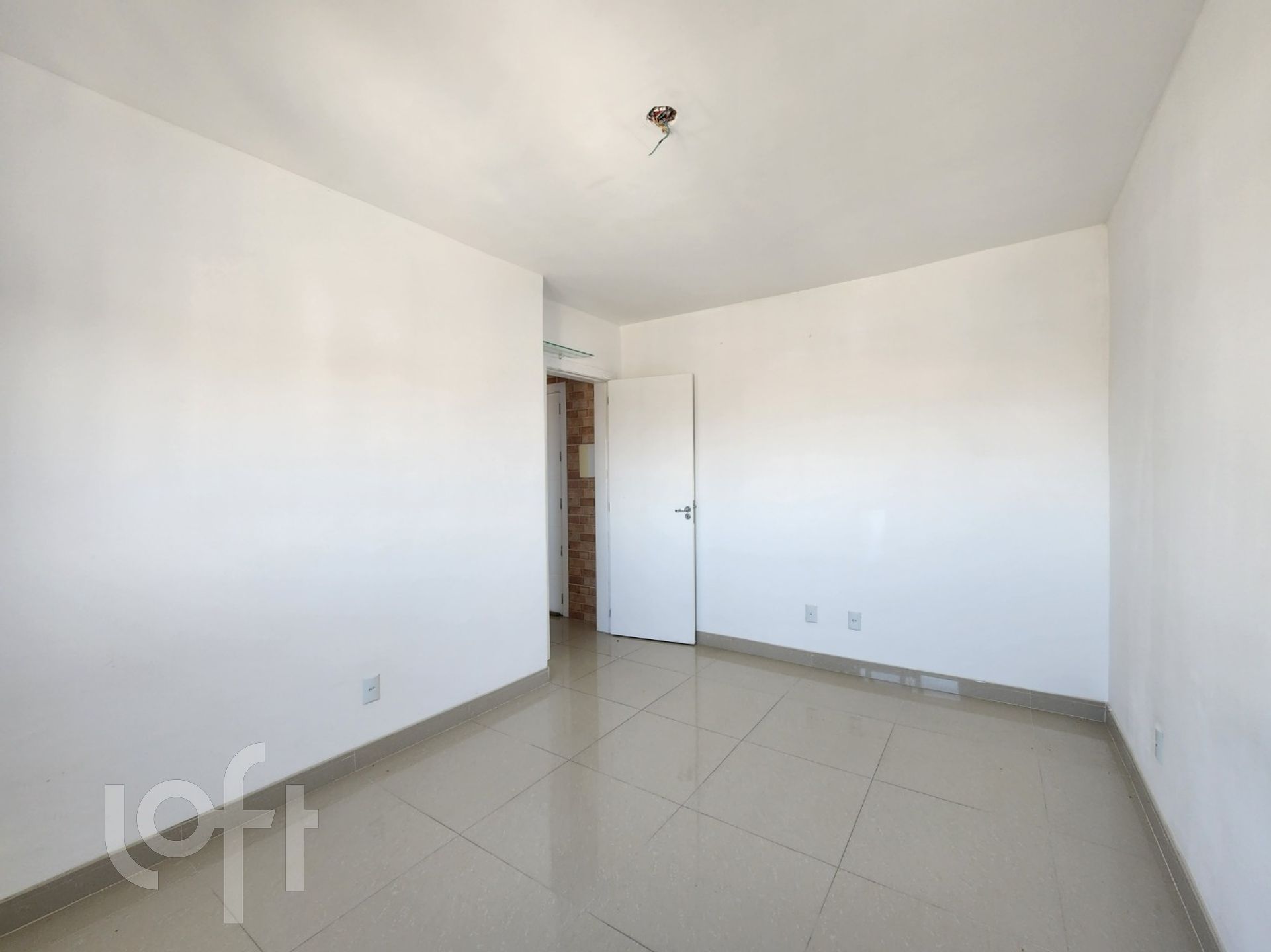 Imagem da propriedade 12