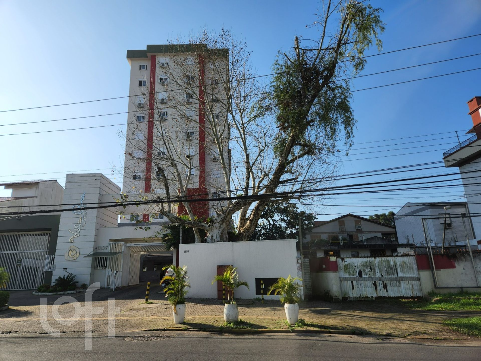 Imagem da propriedade 60