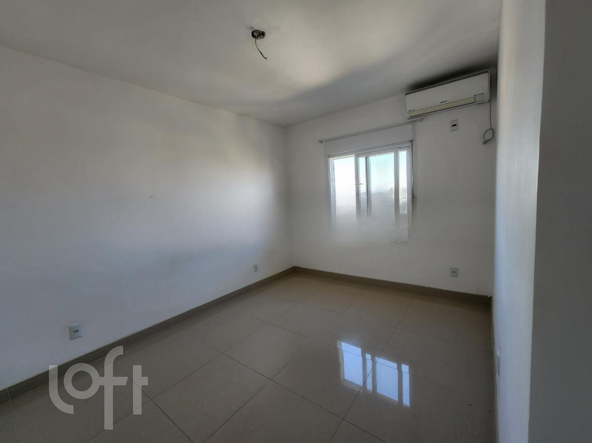 Imagem da propriedade 10