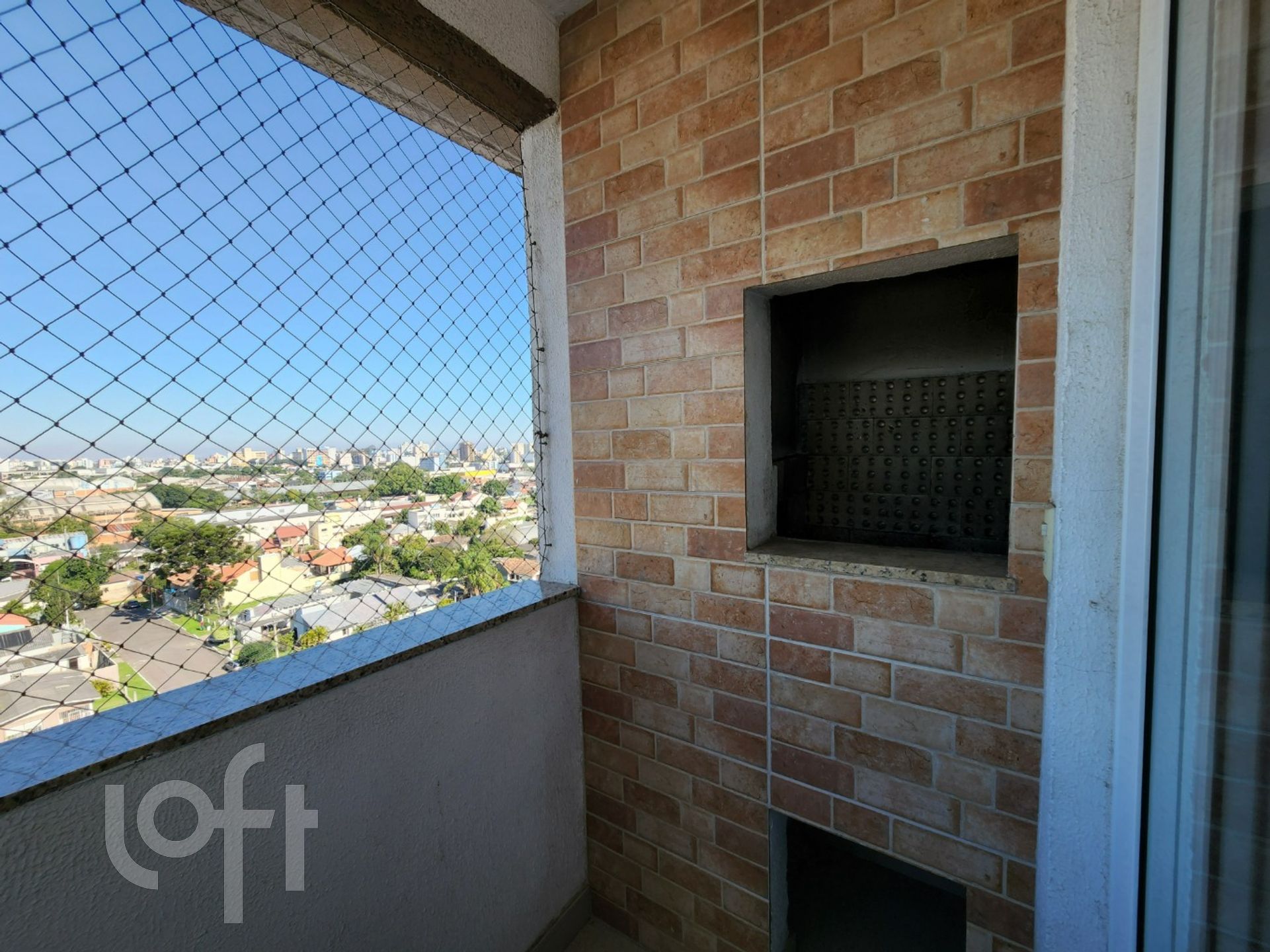 Imagem da propriedade 27