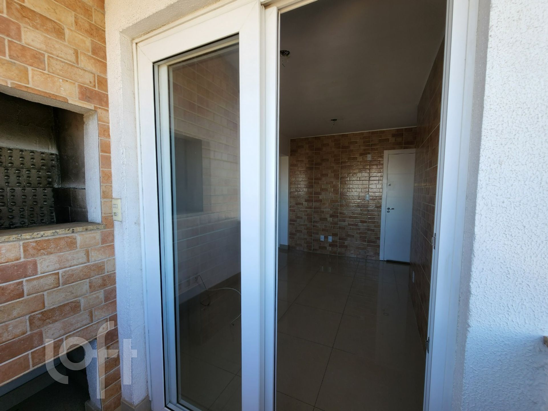 Imagem da propriedade 36