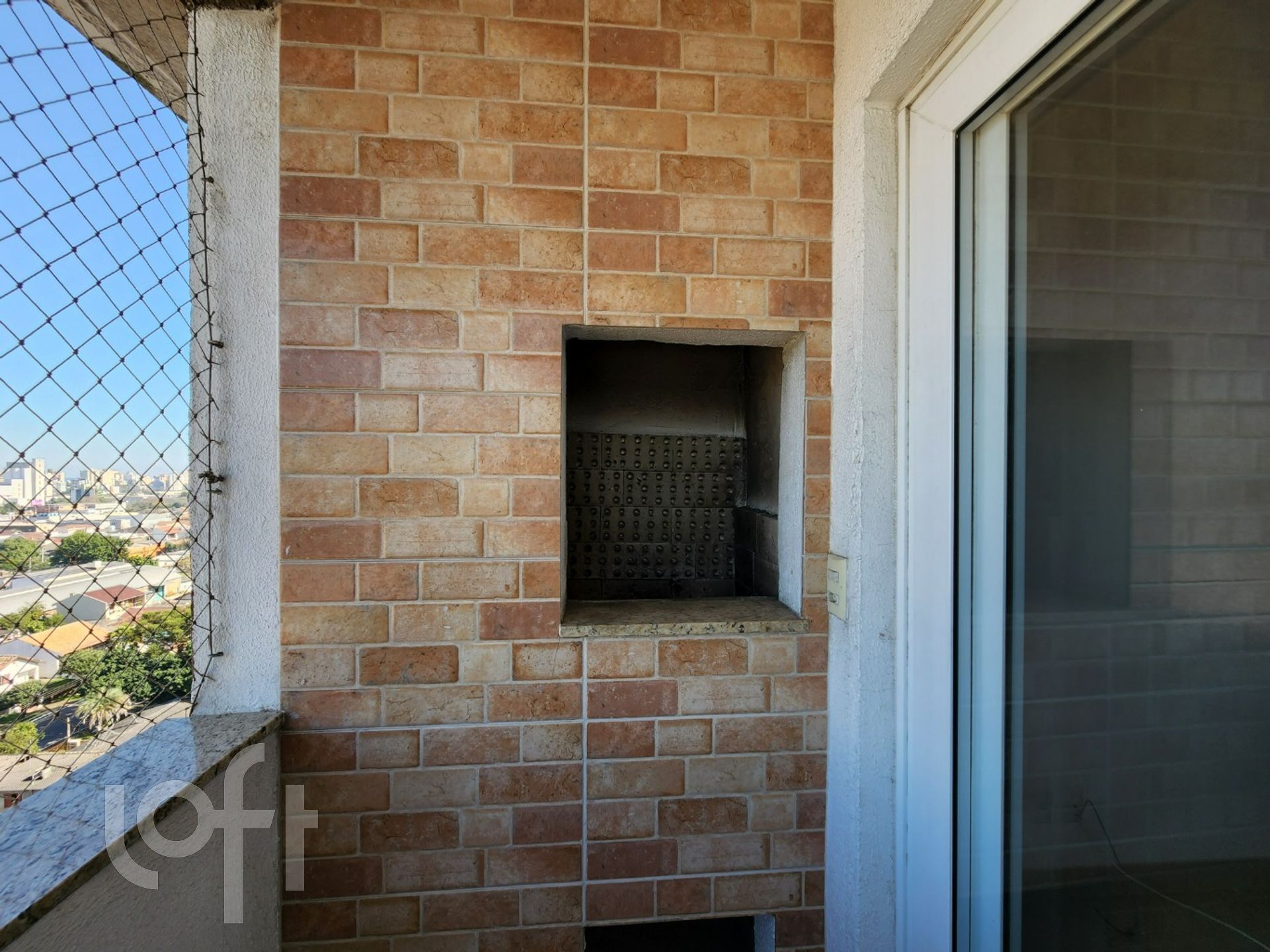 Imagem da propriedade 31