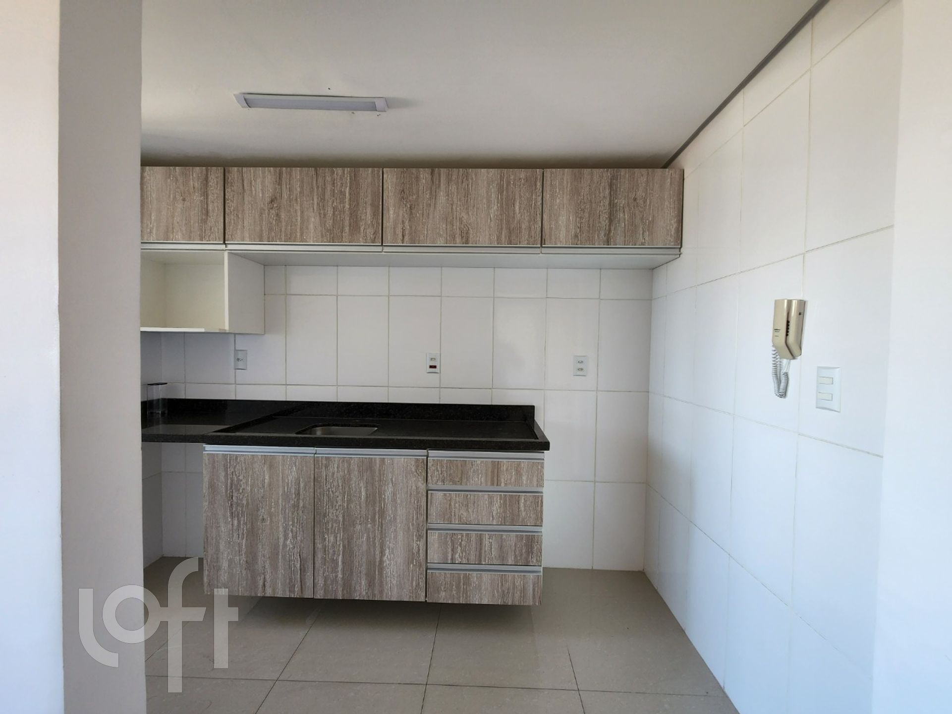 Imagem da propriedade 42