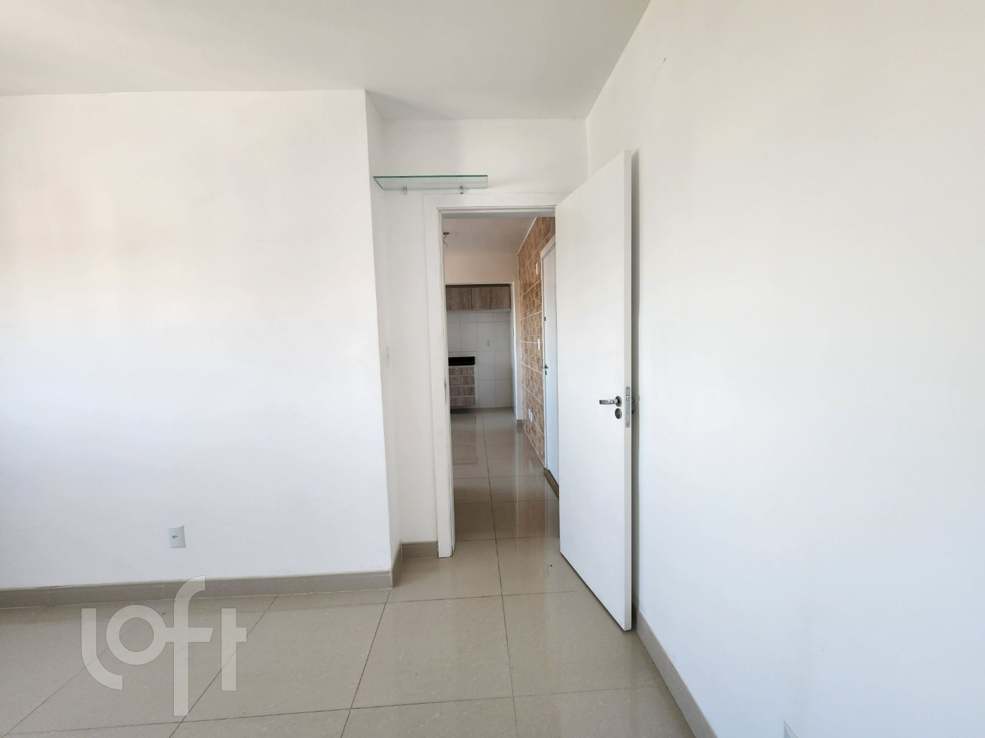 Imagem da propriedade 14