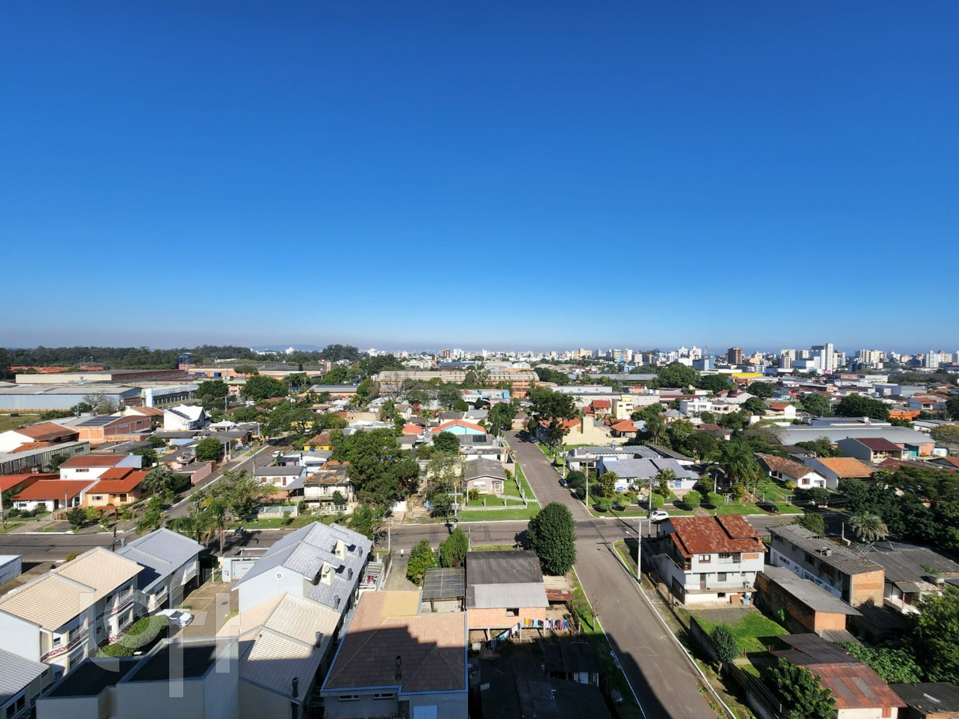 Imagem da propriedade 2