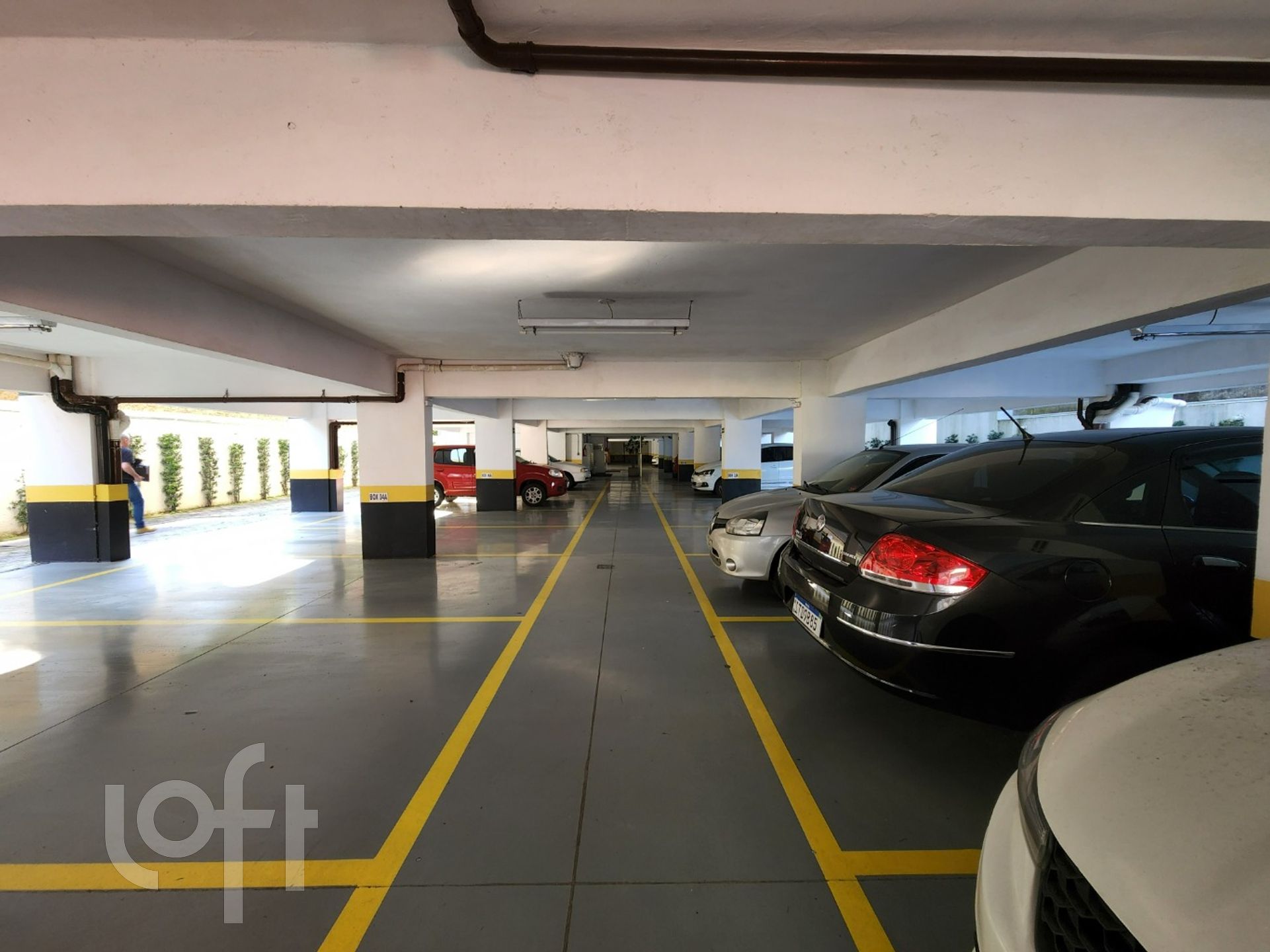 Imagem da propriedade 58