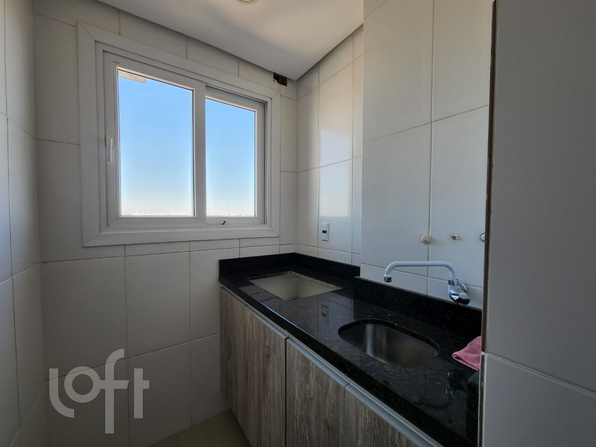 Imagem da propriedade 44