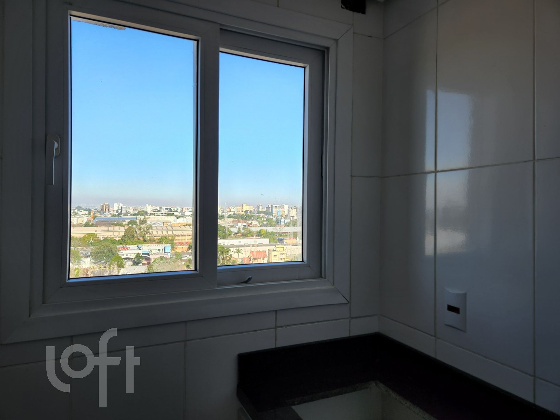 Imagem da propriedade 47