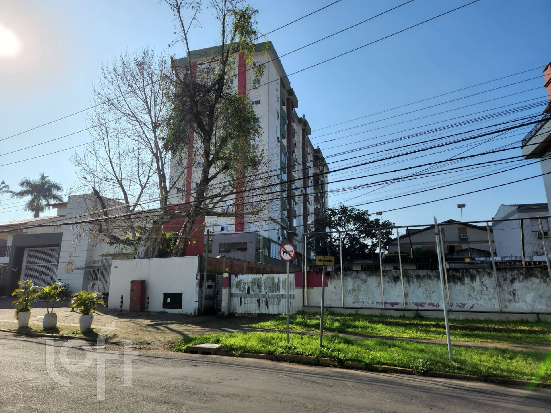 Imagem da propriedade 61