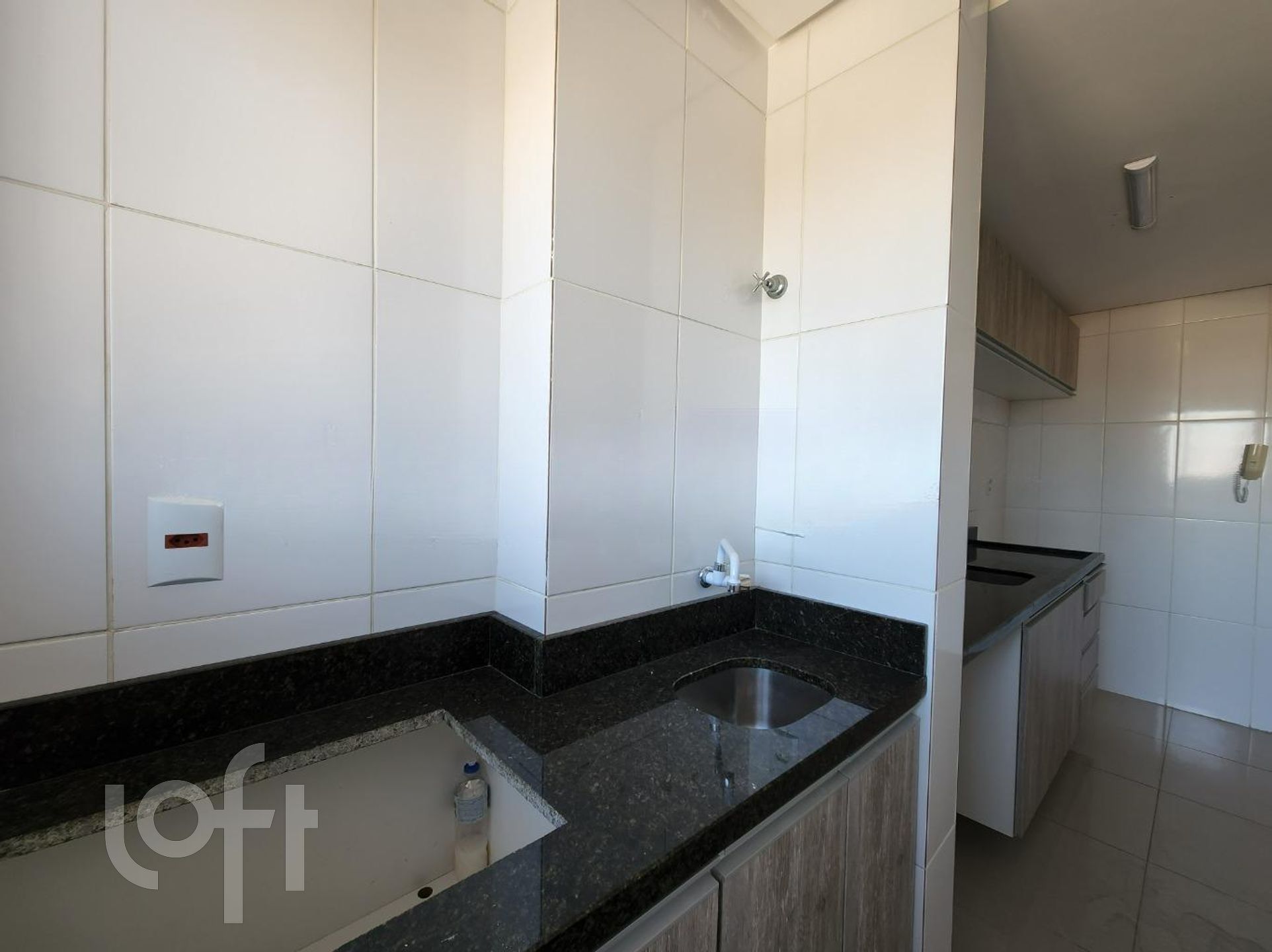 Imagem da propriedade 45