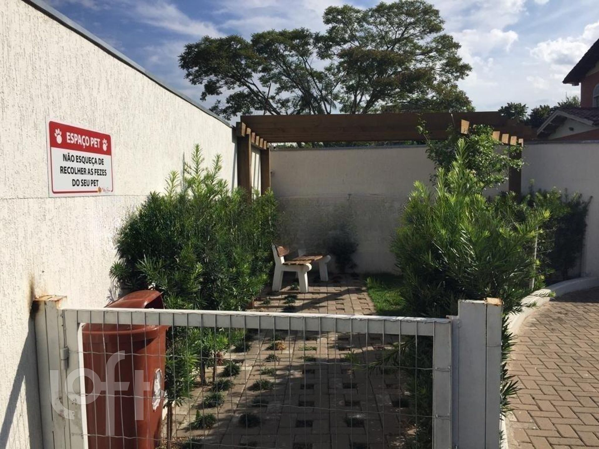 Imagem da propriedade 6