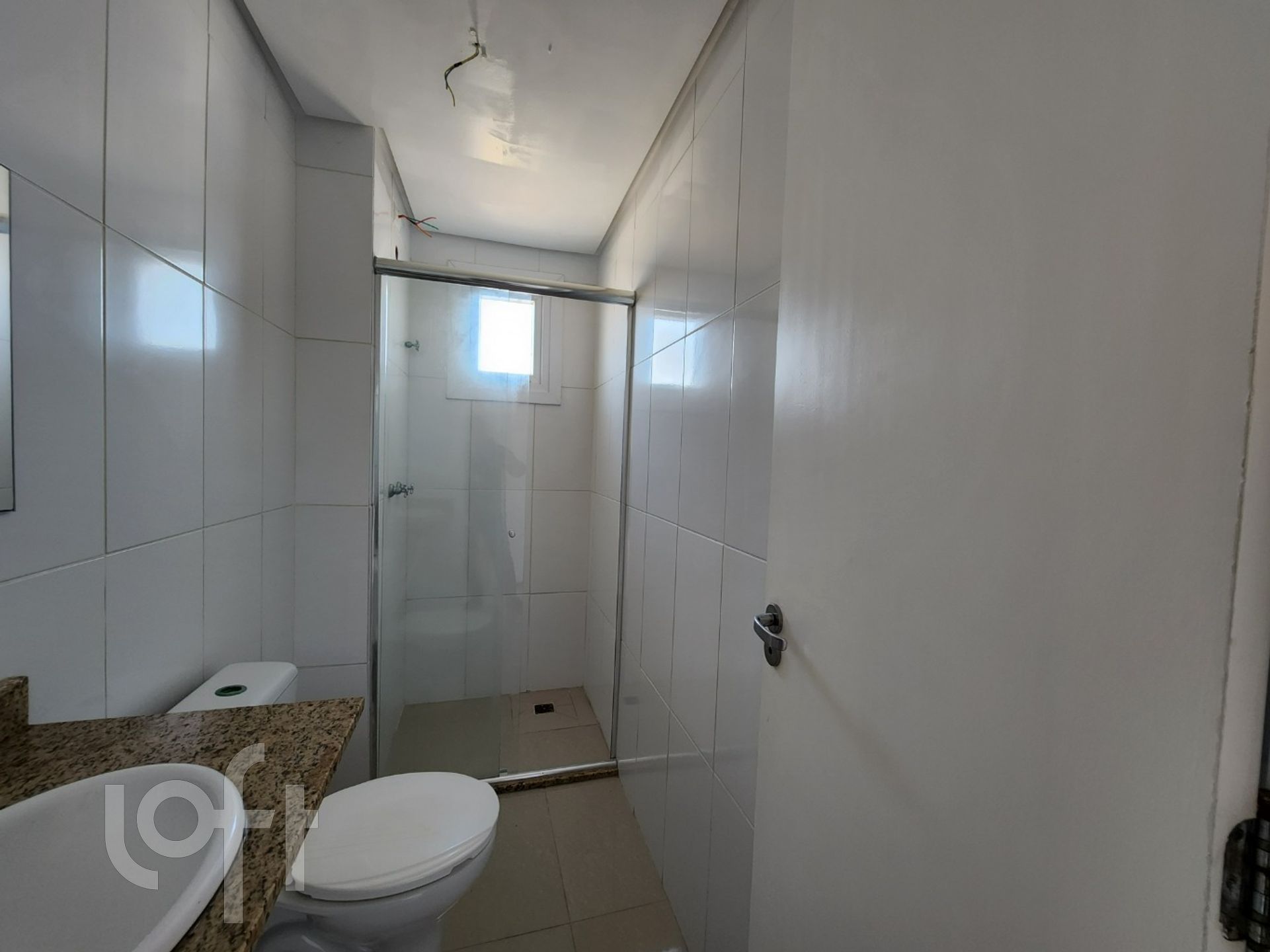 Imagem da propriedade 19