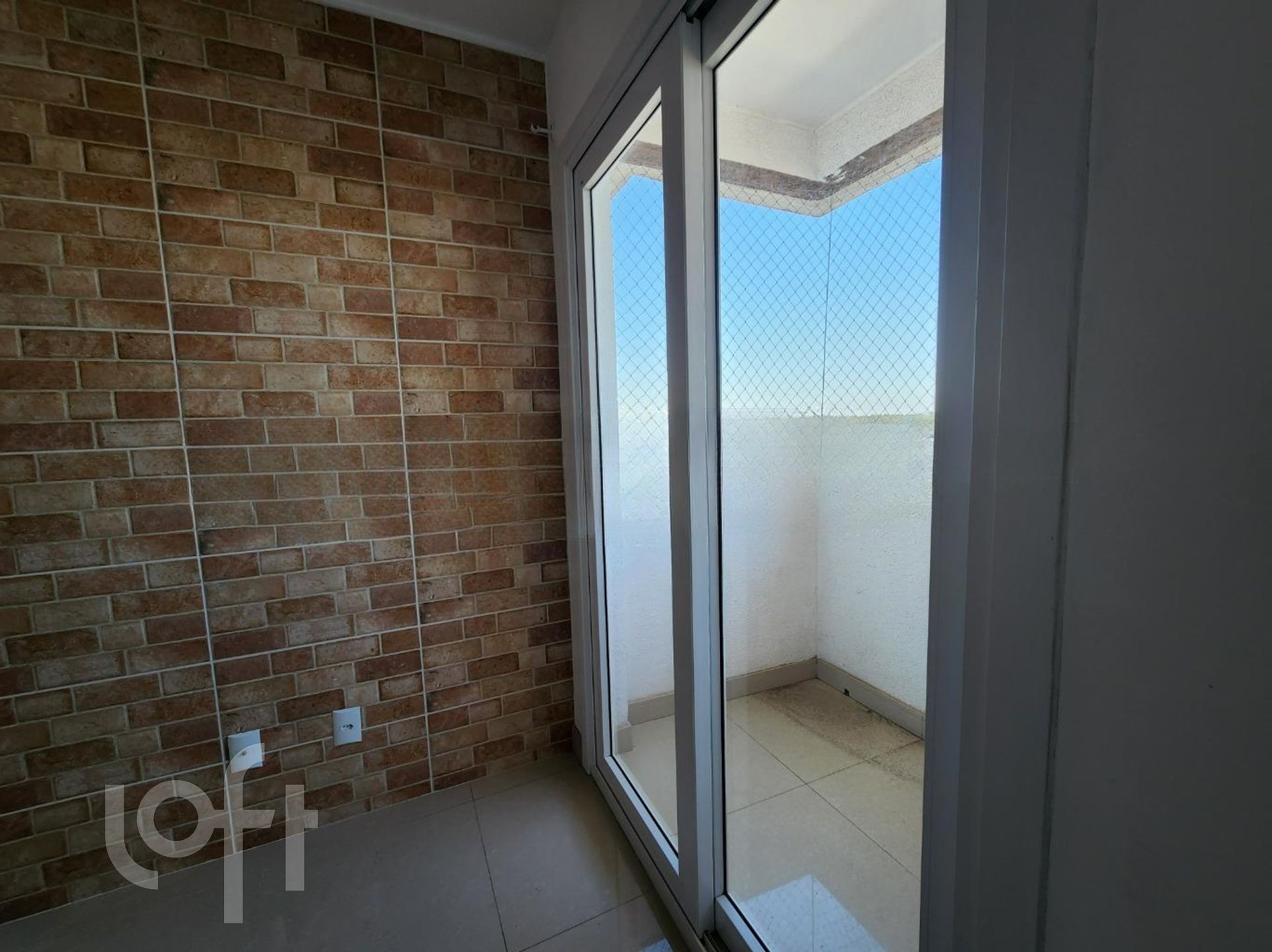 Imagem da propriedade 24