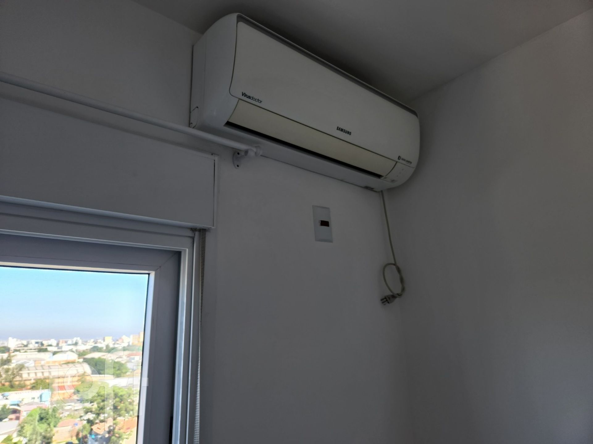 Imagem da propriedade 37