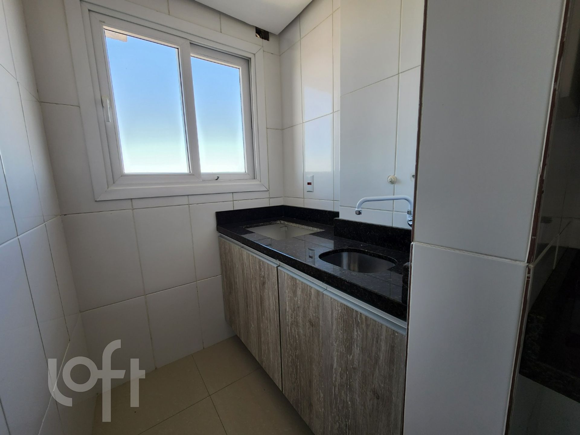 Imagem da propriedade 43