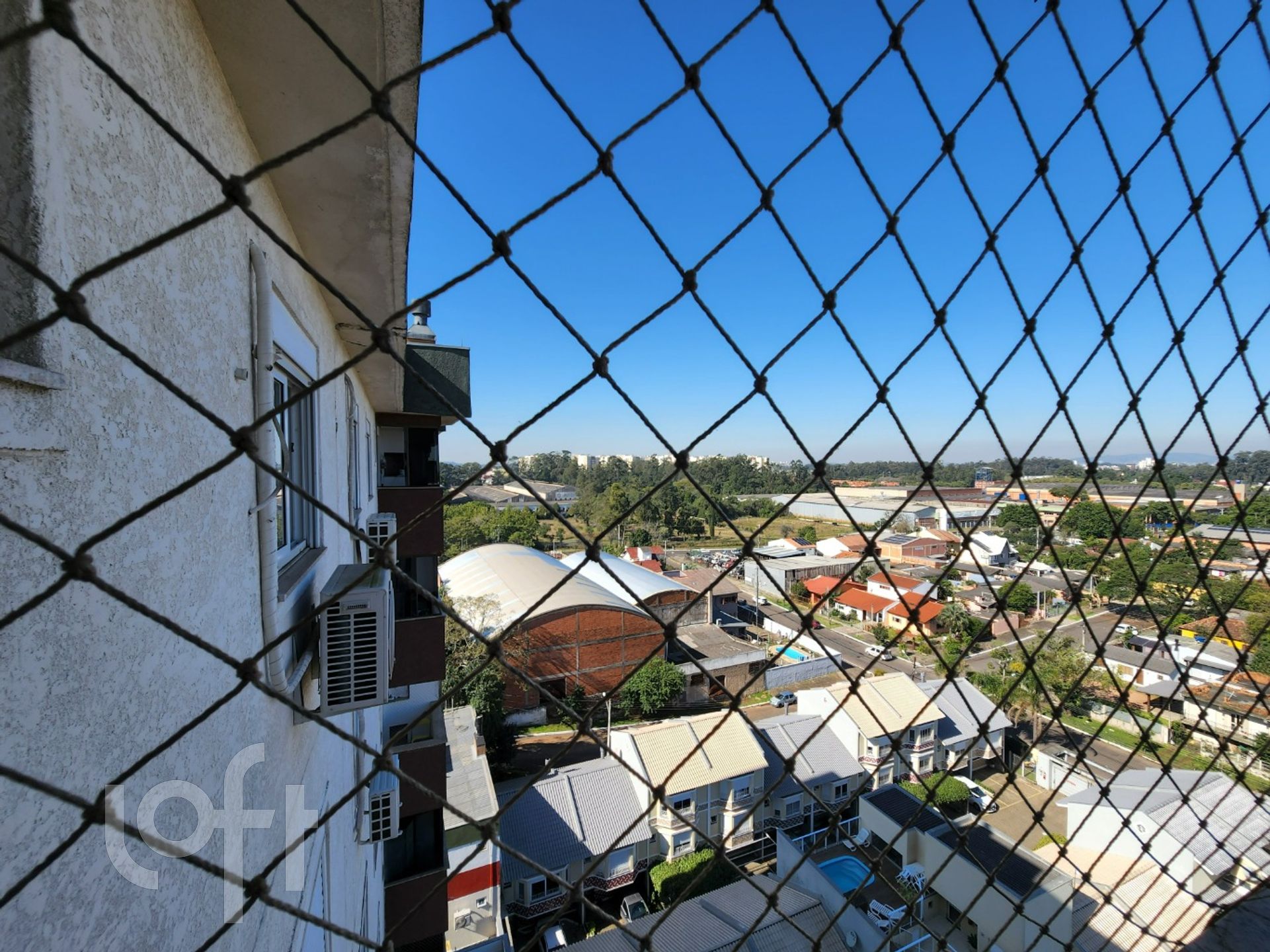 Imagem da propriedade 29