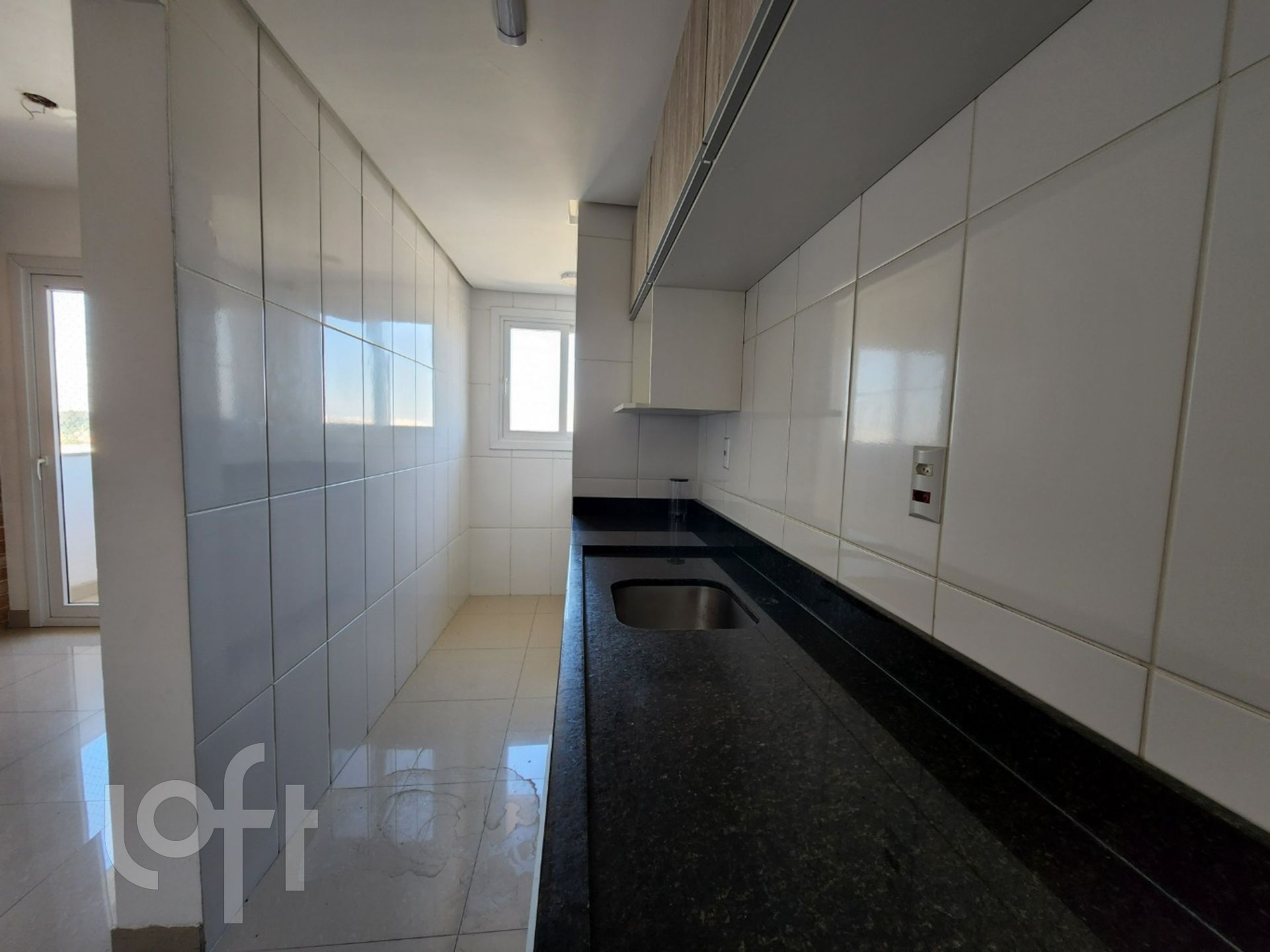 Imagem da propriedade 40