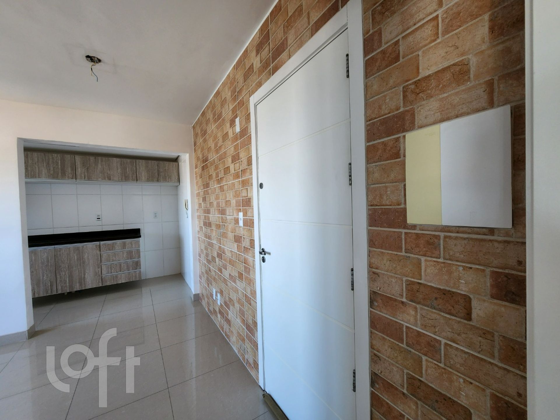 Imagem da propriedade 15