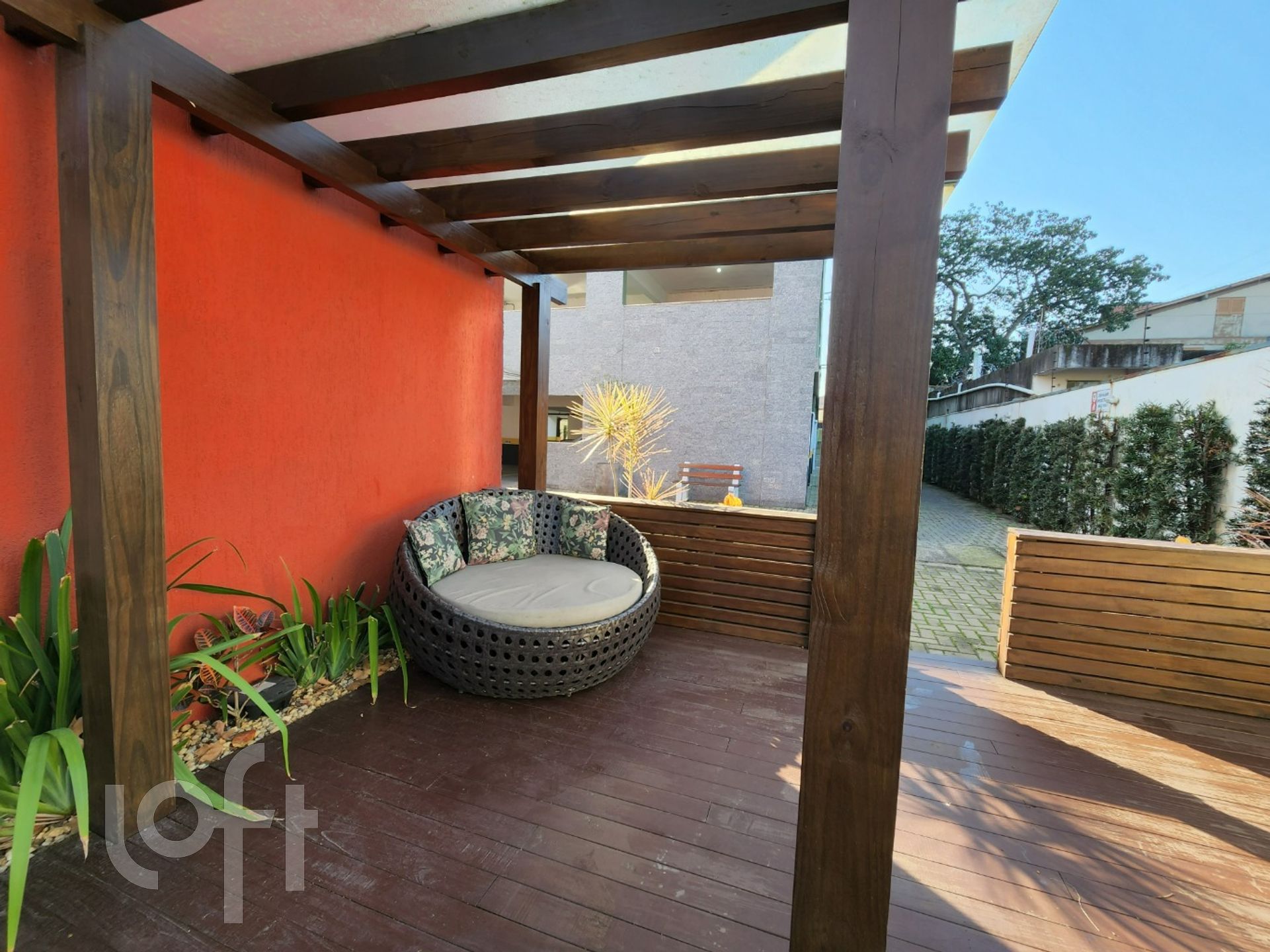 Imagem da propriedade 57