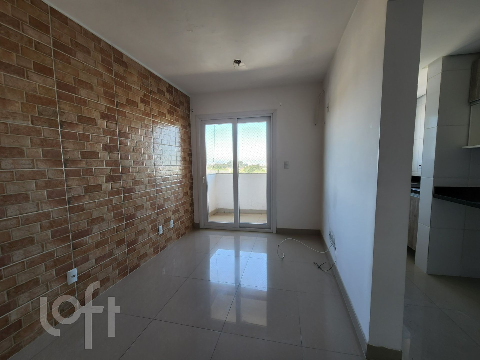 Imagem da propriedade 21