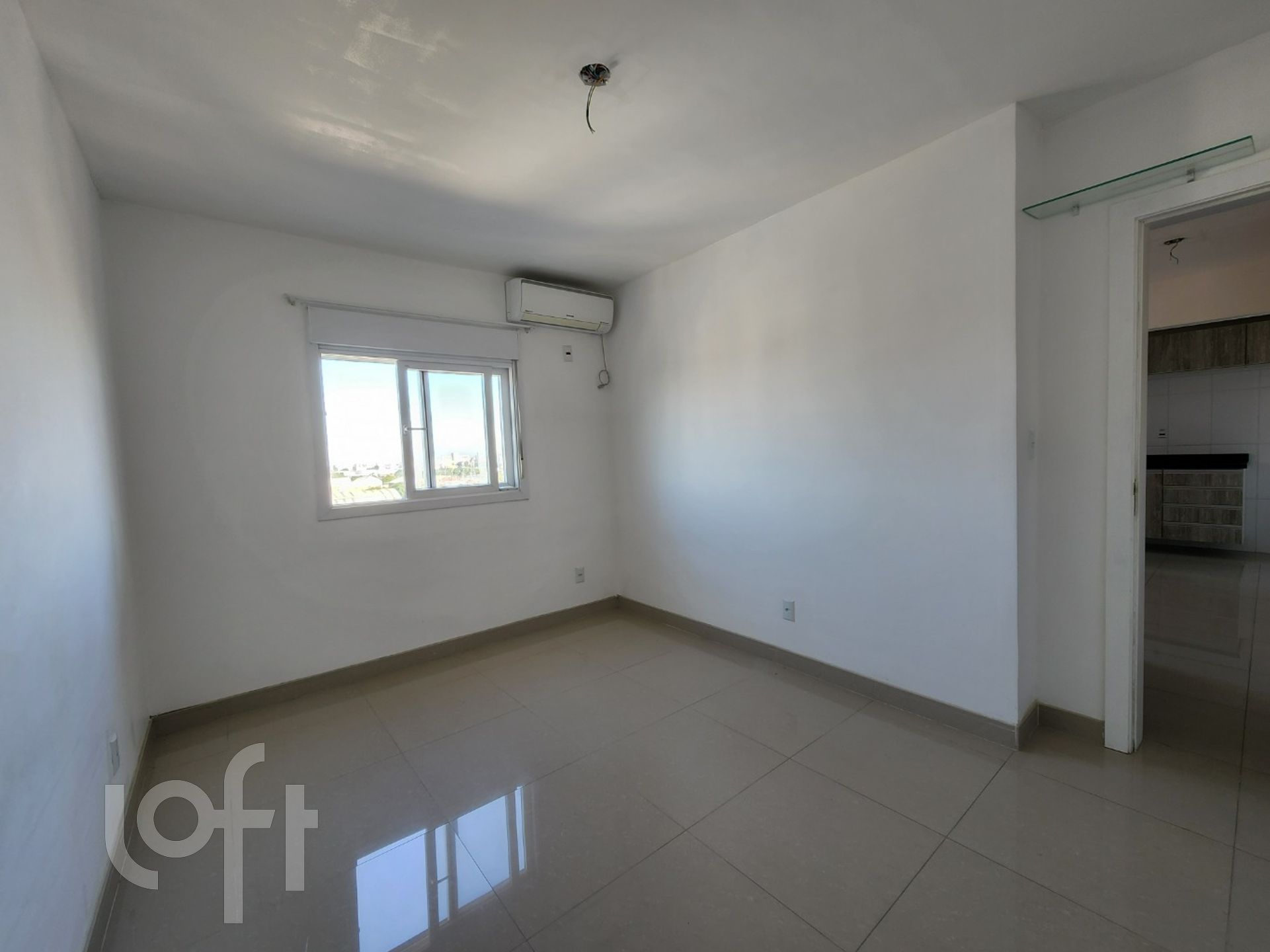 Imagem da propriedade 11