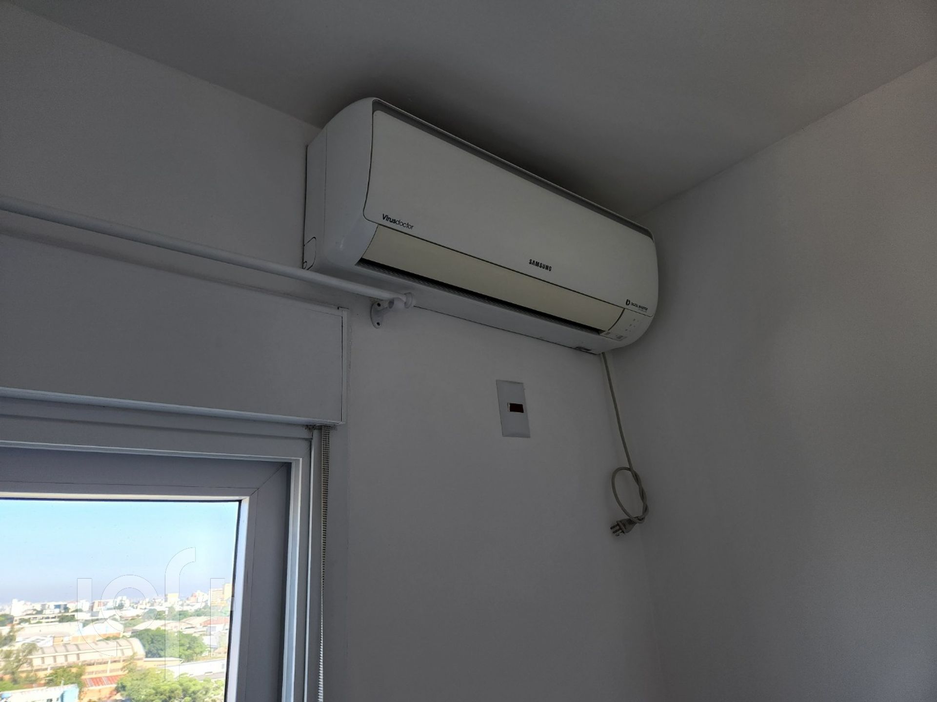 Imagem da propriedade 38