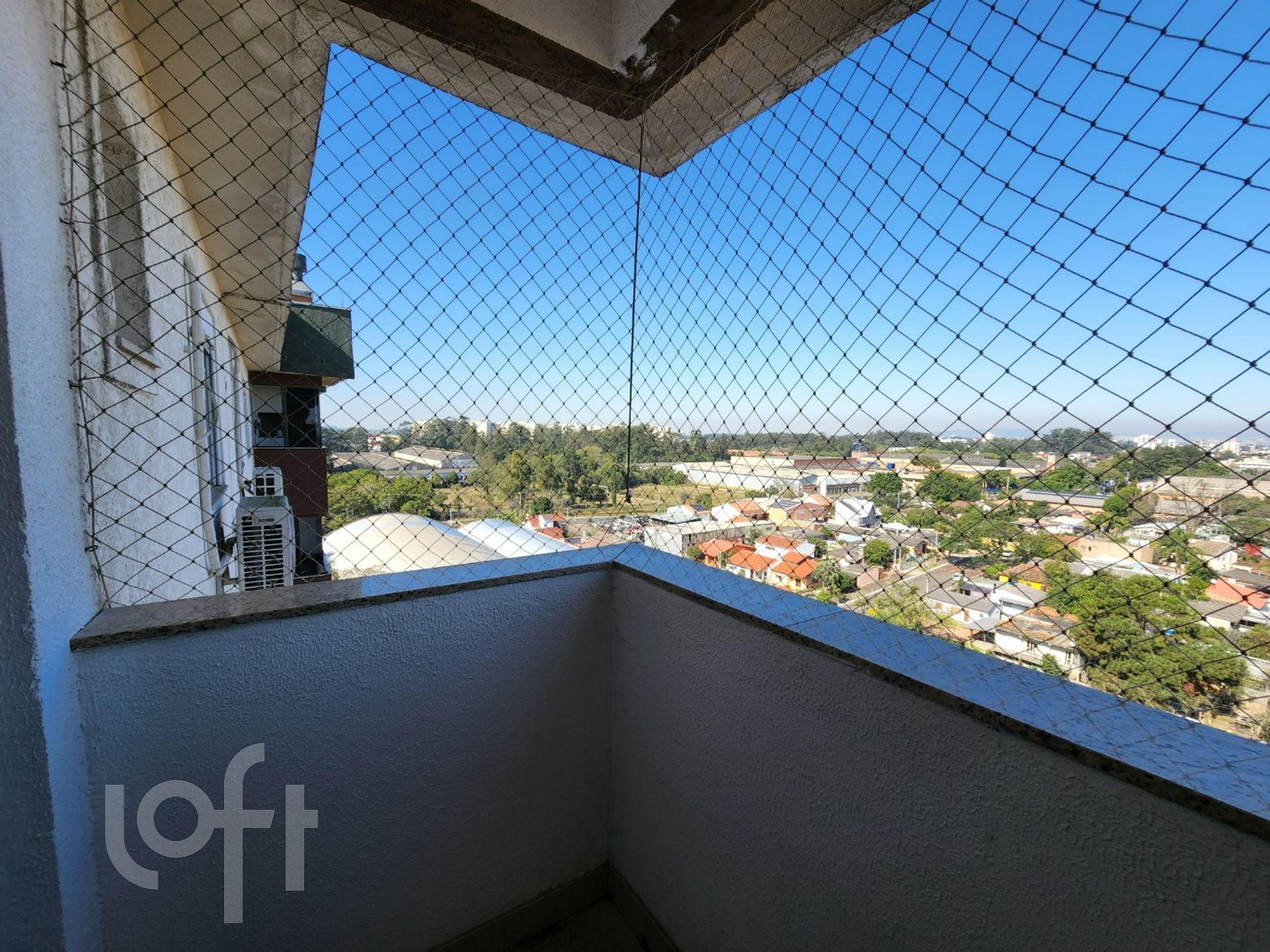 Imagem da propriedade 34